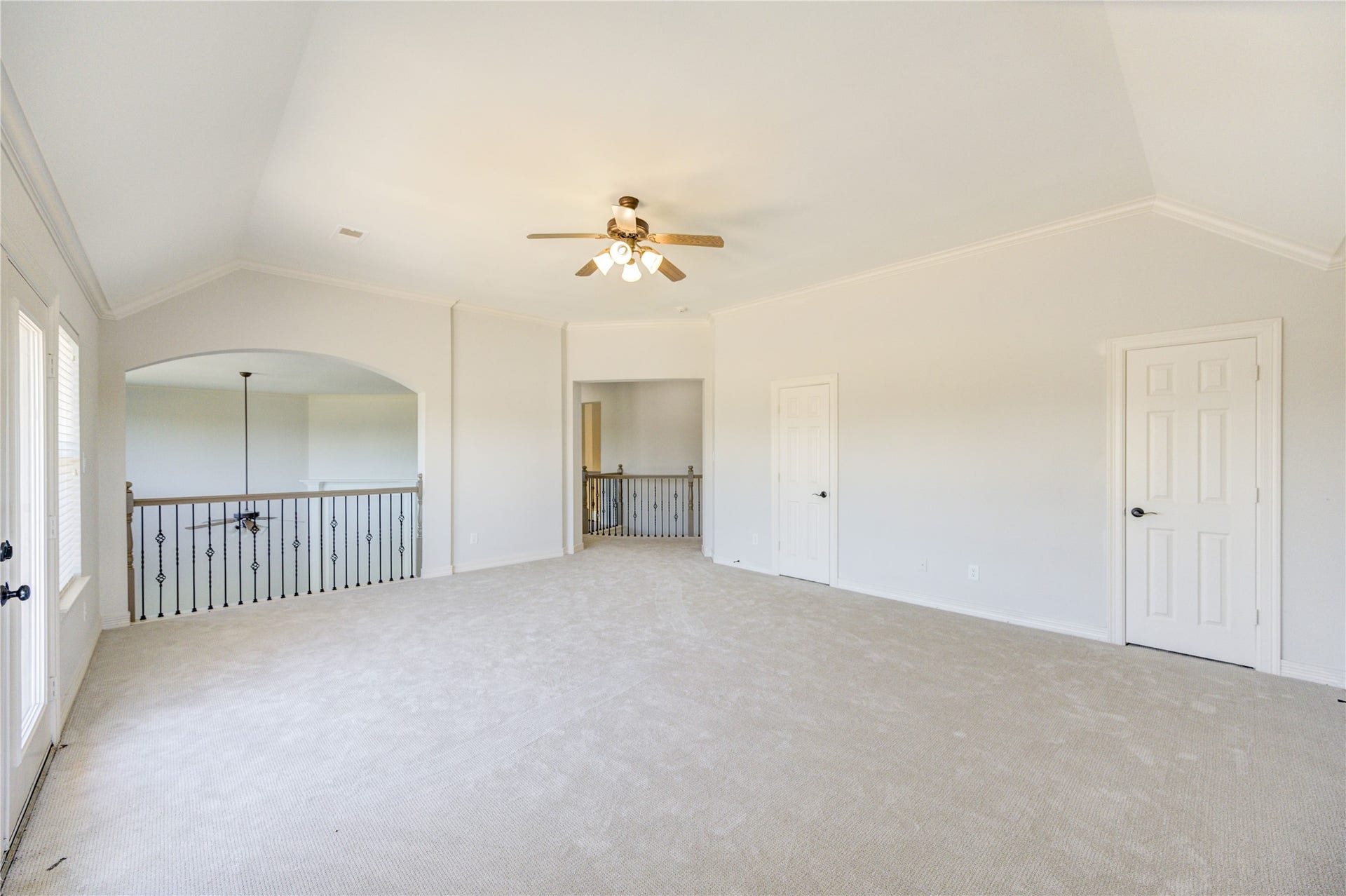 3007 Mullingar Walk, Missouri City, TX 77459 3007 Mullingar Walk, Missouri City, TX 77459