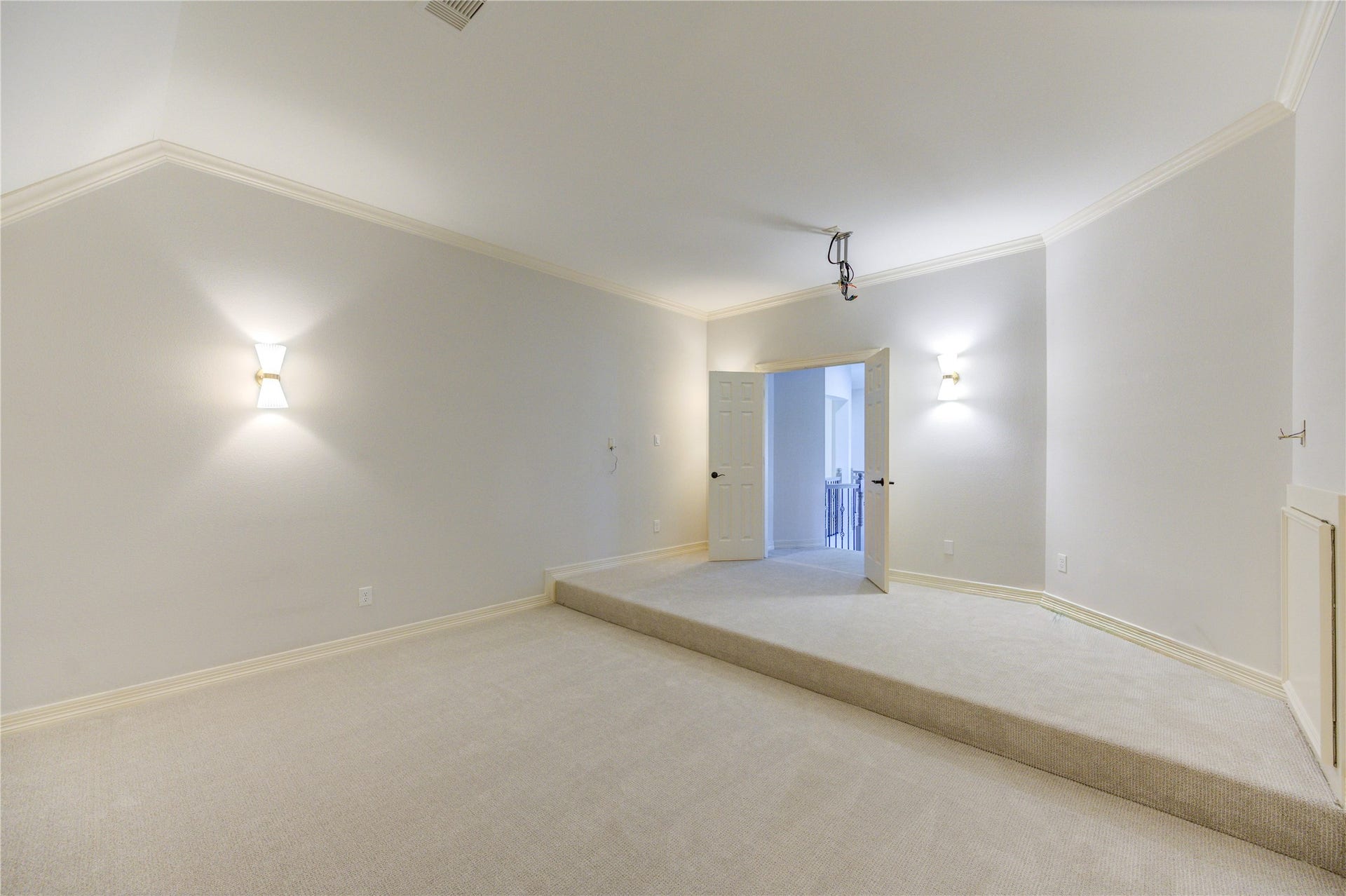3007 Mullingar Walk, Missouri City, TX 77459 3007 Mullingar Walk, Missouri City, TX 77459