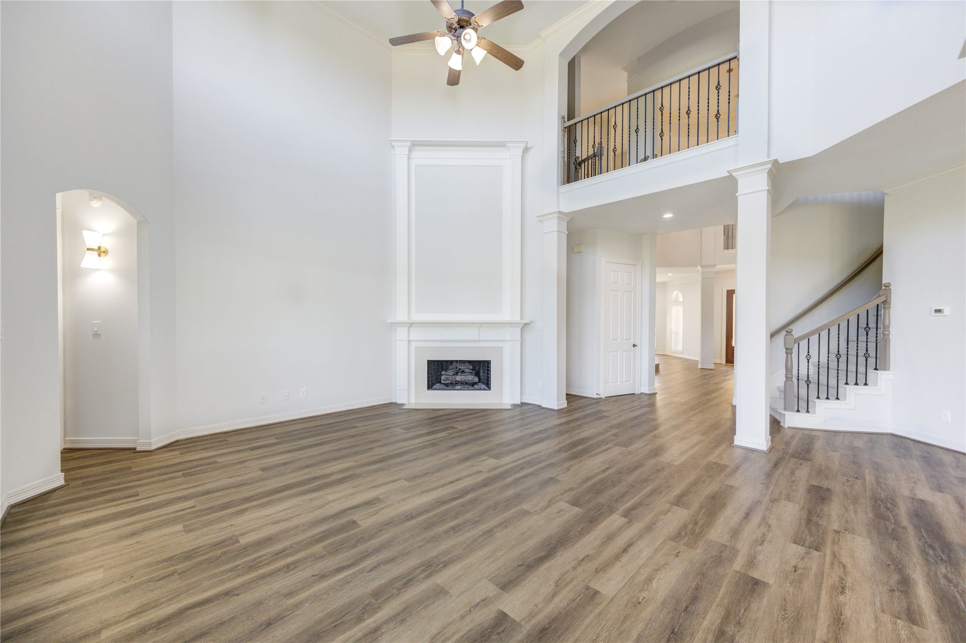 3007 Mullingar Walk, Missouri City, TX 77459 3007 Mullingar Walk, Missouri City, TX 77459