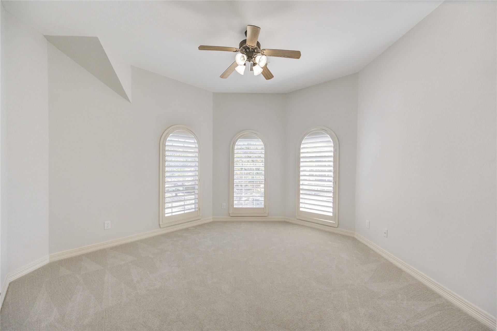 3007 Mullingar Walk, Missouri City, TX 77459 3007 Mullingar Walk, Missouri City, TX 77459