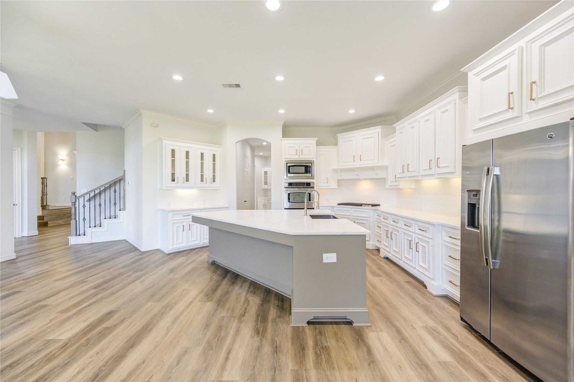 3007 Mullingar Walk, Missouri City, TX 77459 3007 Mullingar Walk, Missouri City, TX 77459