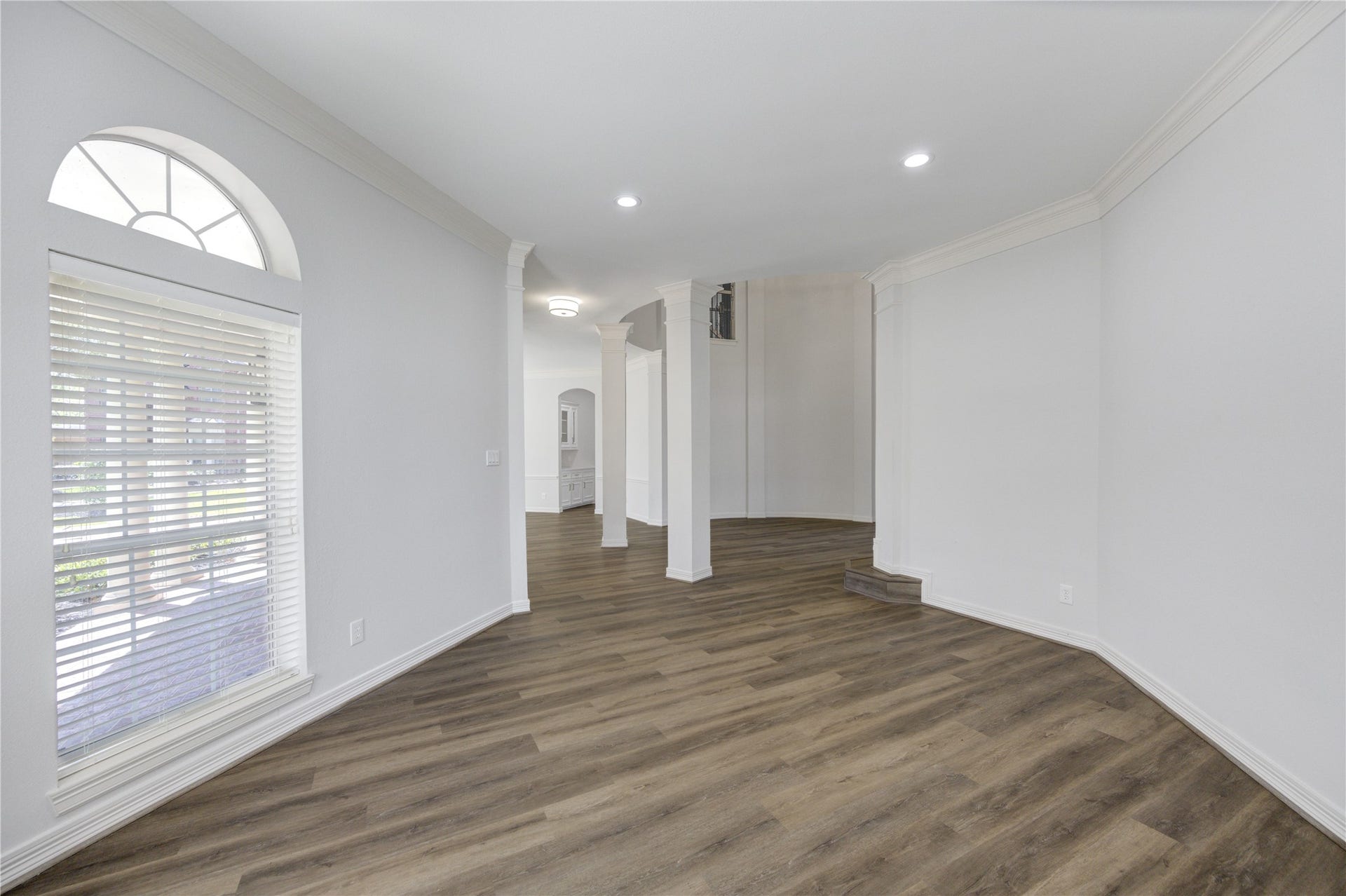 3007 Mullingar Walk, Missouri City, TX 77459 3007 Mullingar Walk, Missouri City, TX 77459