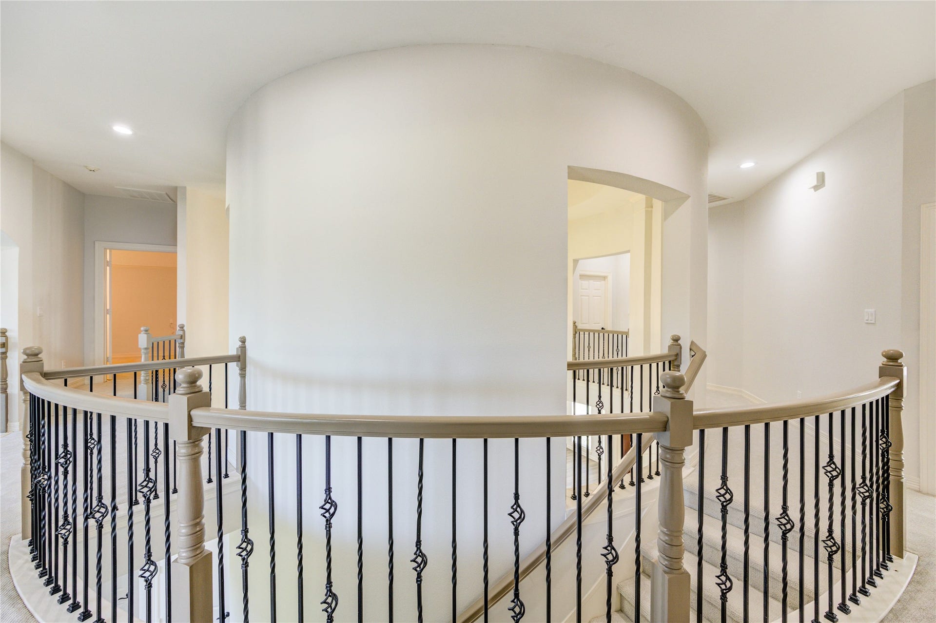 3007 Mullingar Walk, Missouri City, TX 77459 3007 Mullingar Walk, Missouri City, TX 77459