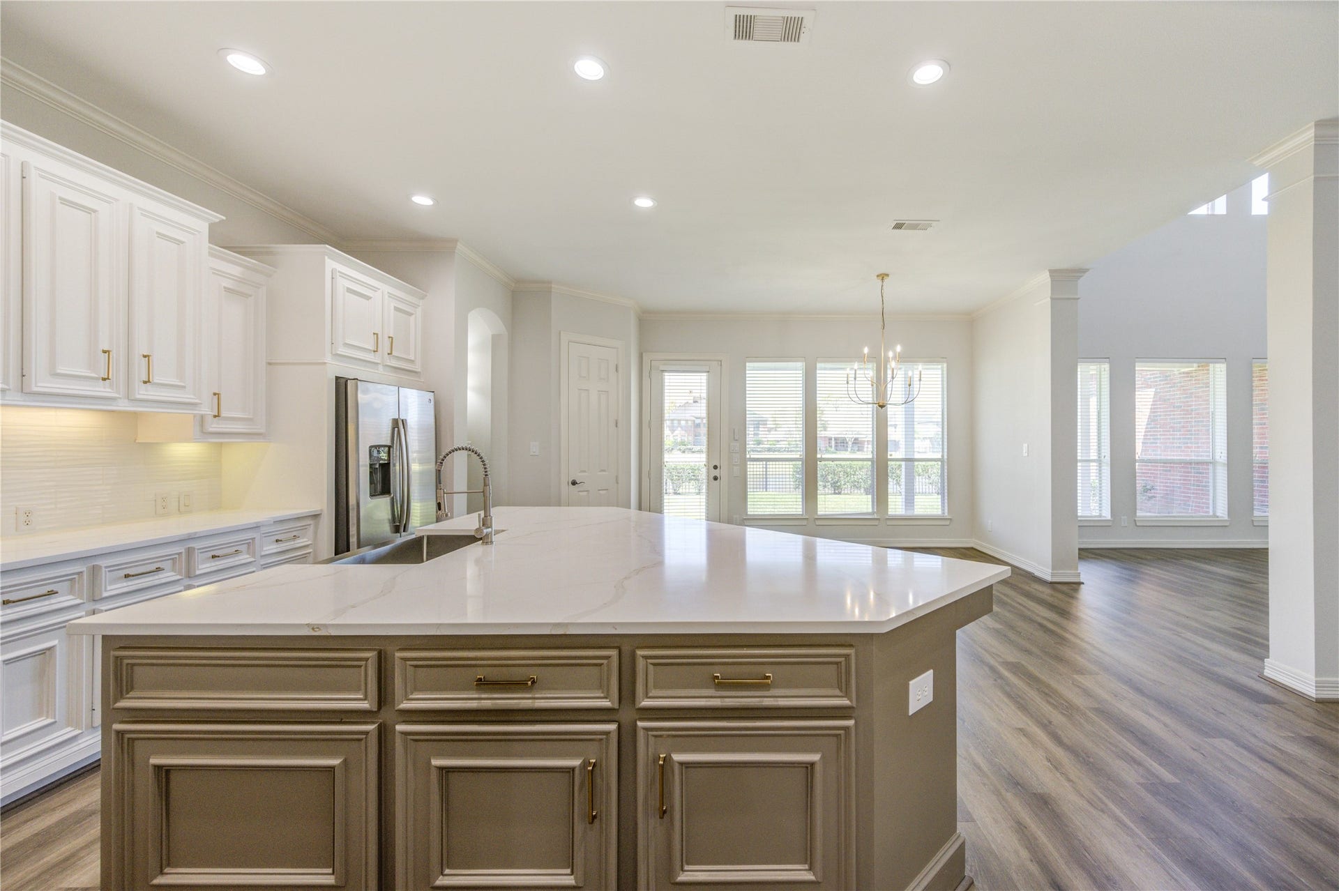 3007 Mullingar Walk, Missouri City, TX 77459 3007 Mullingar Walk, Missouri City, TX 77459
