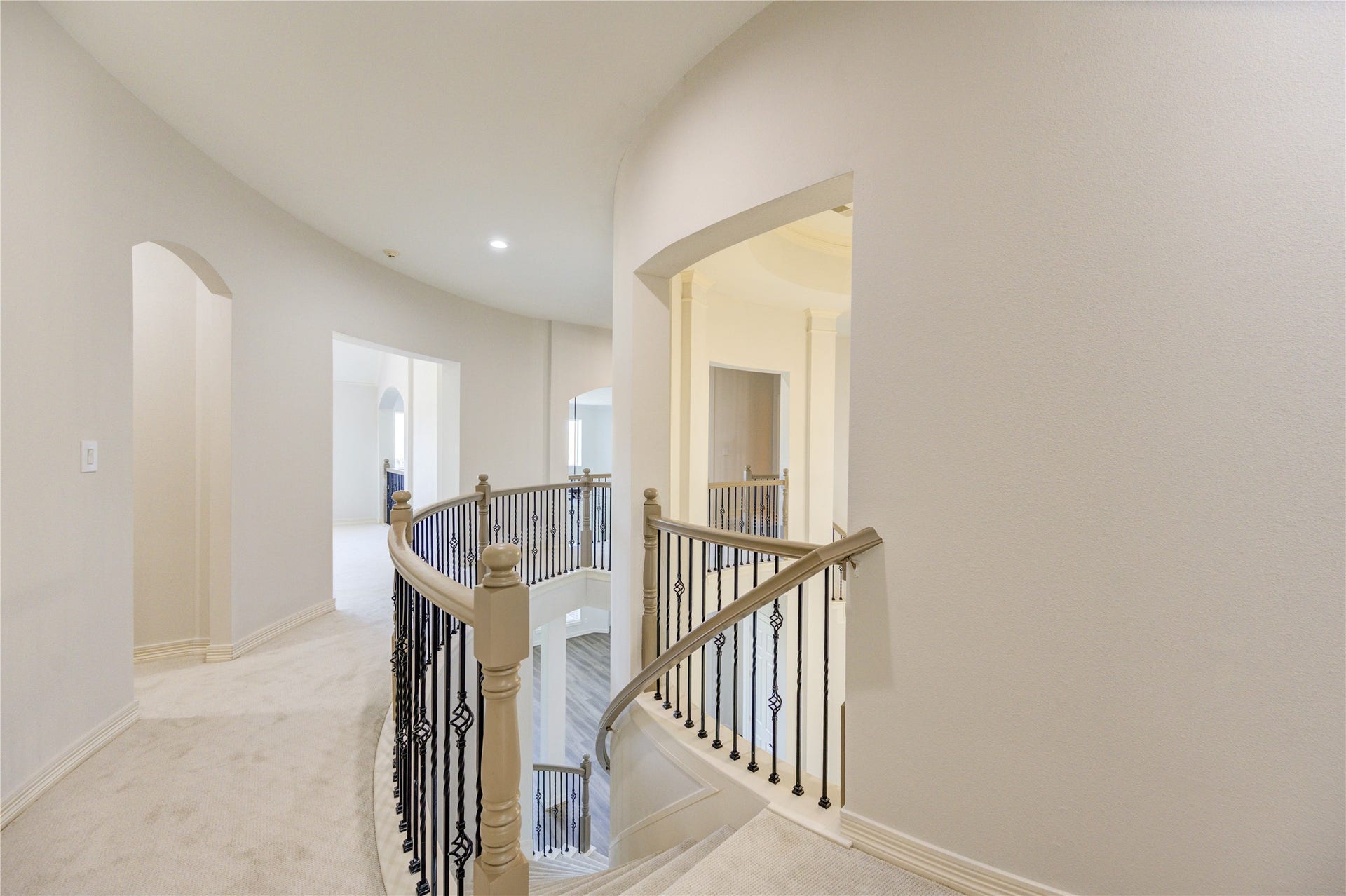 3007 Mullingar Walk, Missouri City, TX 77459 3007 Mullingar Walk, Missouri City, TX 77459