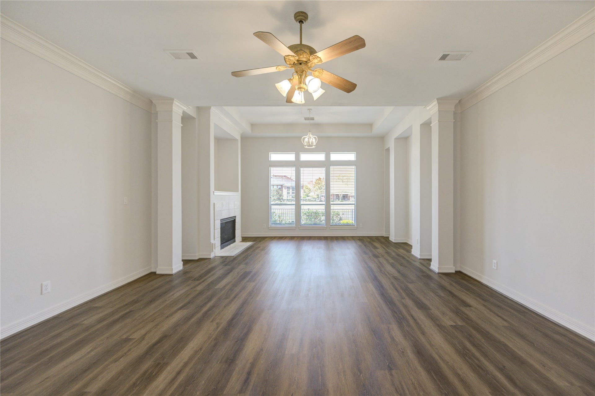 3007 Mullingar Walk, Missouri City, TX 77459 3007 Mullingar Walk, Missouri City, TX 77459