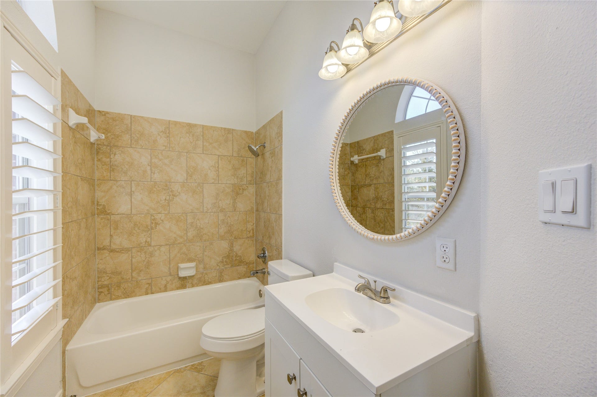 3007 Mullingar Walk, Missouri City, TX 77459 3007 Mullingar Walk, Missouri City, TX 77459