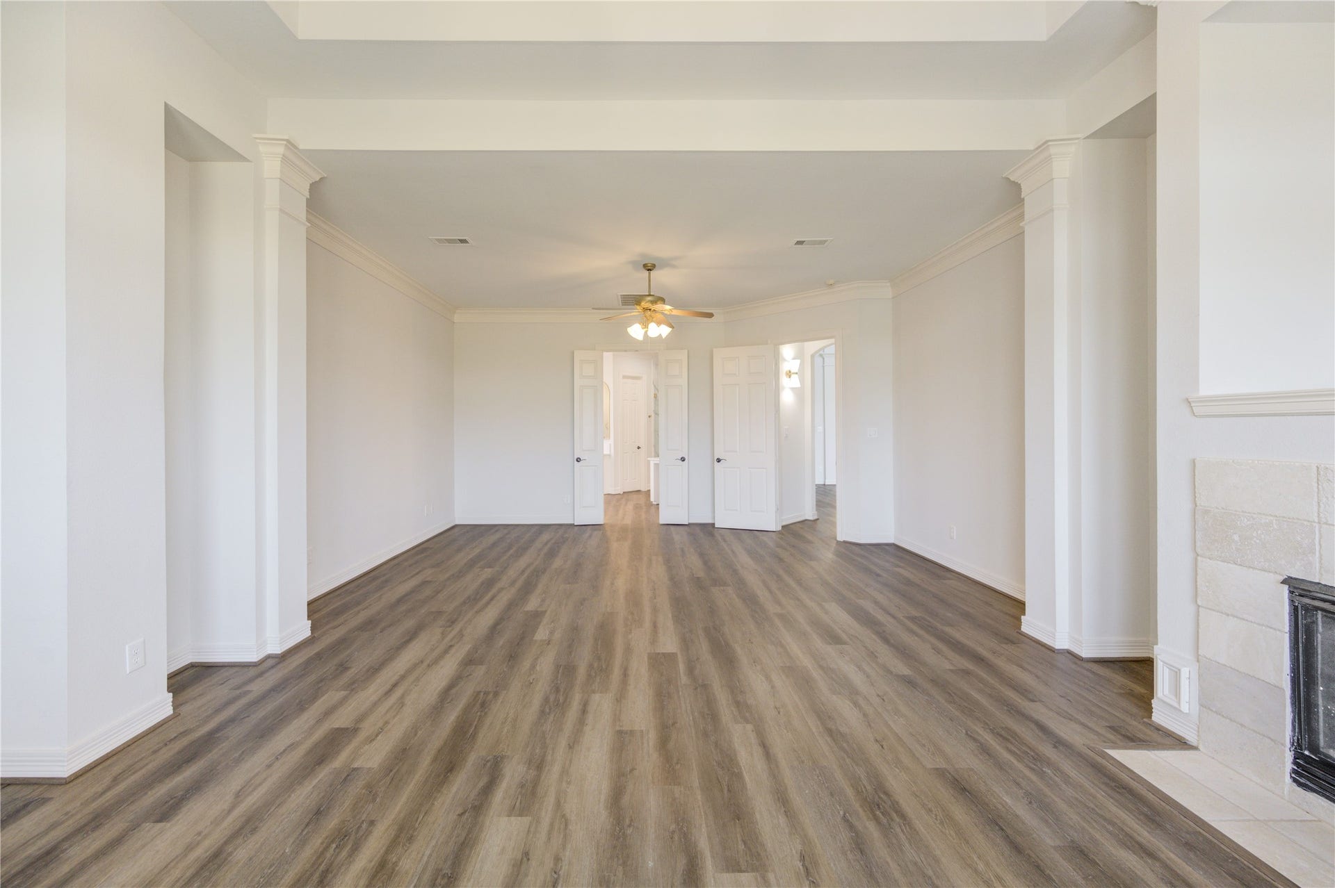 3007 Mullingar Walk, Missouri City, TX 77459 3007 Mullingar Walk, Missouri City, TX 77459