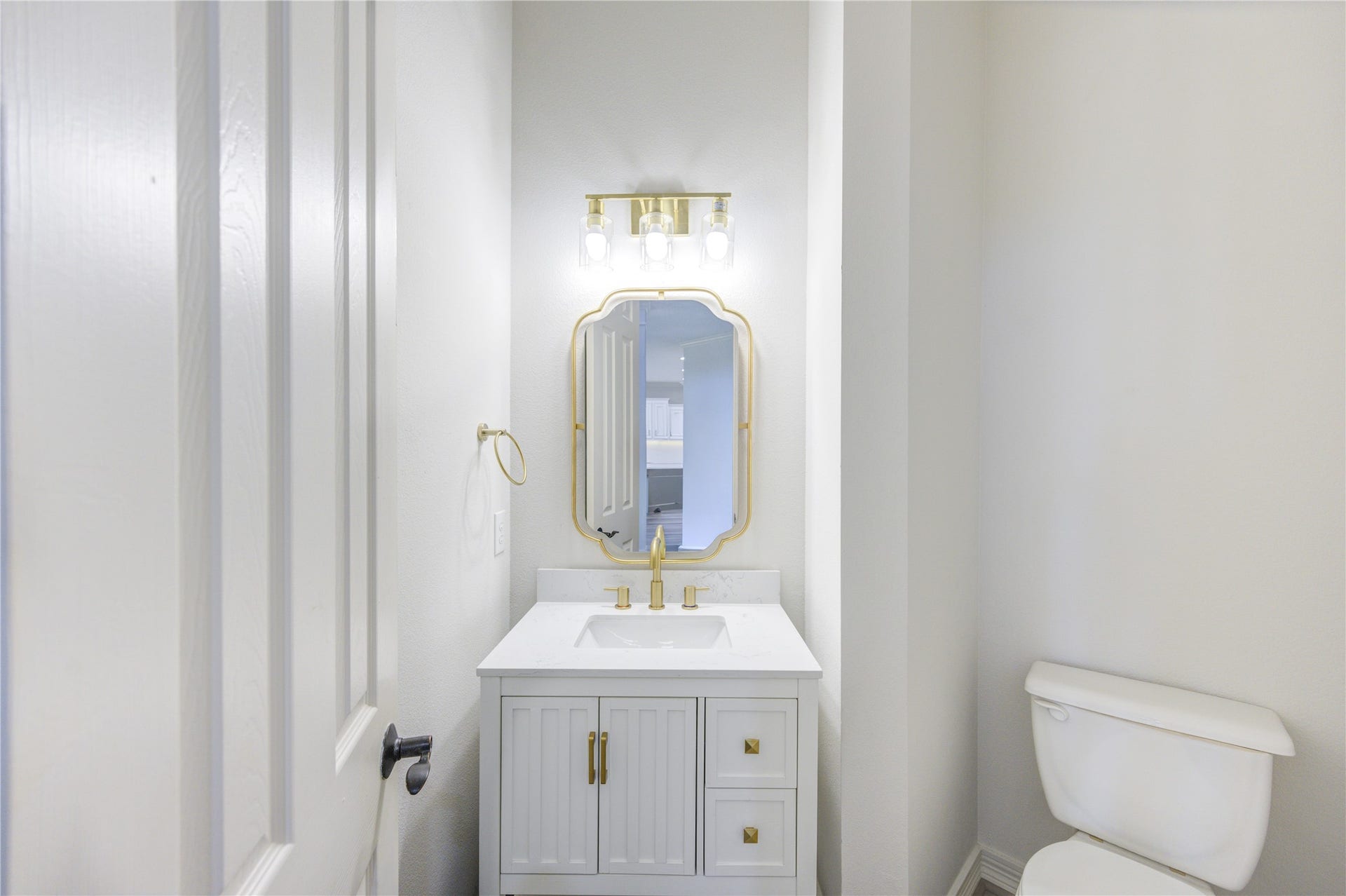 3007 Mullingar Walk, Missouri City, TX 77459 3007 Mullingar Walk, Missouri City, TX 77459