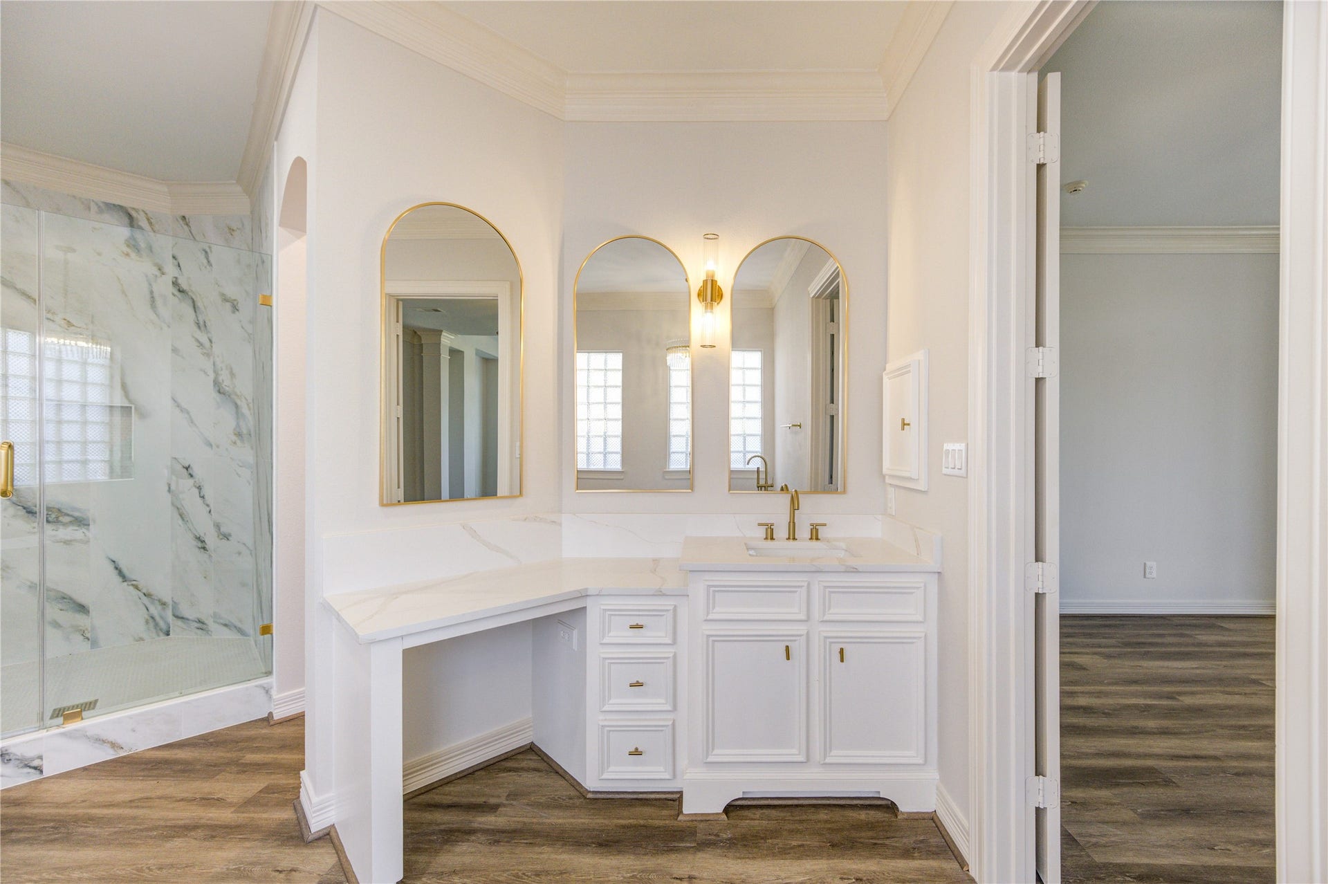 3007 Mullingar Walk, Missouri City, TX 77459 3007 Mullingar Walk, Missouri City, TX 77459