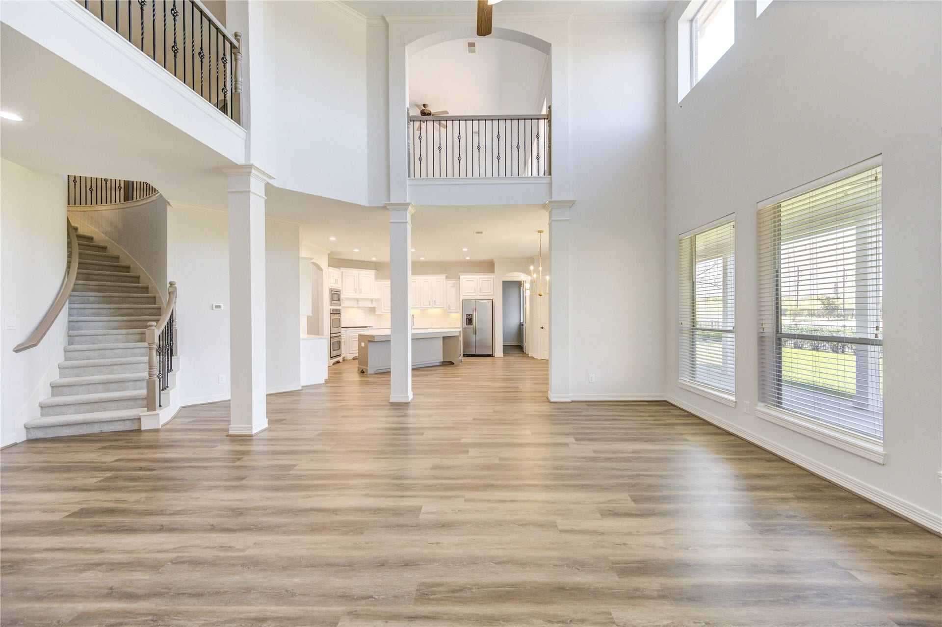 3007 Mullingar Walk, Missouri City, TX 77459 3007 Mullingar Walk, Missouri City, TX 77459