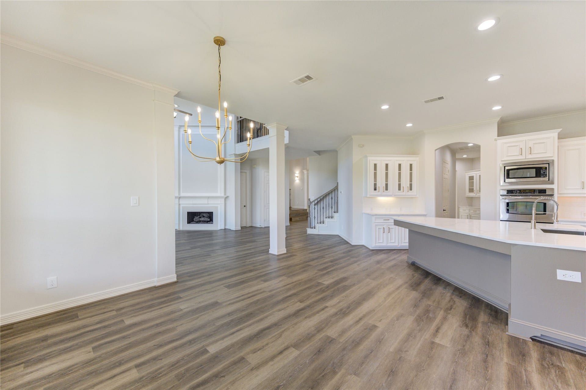 3007 Mullingar Walk, Missouri City, TX 77459 3007 Mullingar Walk, Missouri City, TX 77459