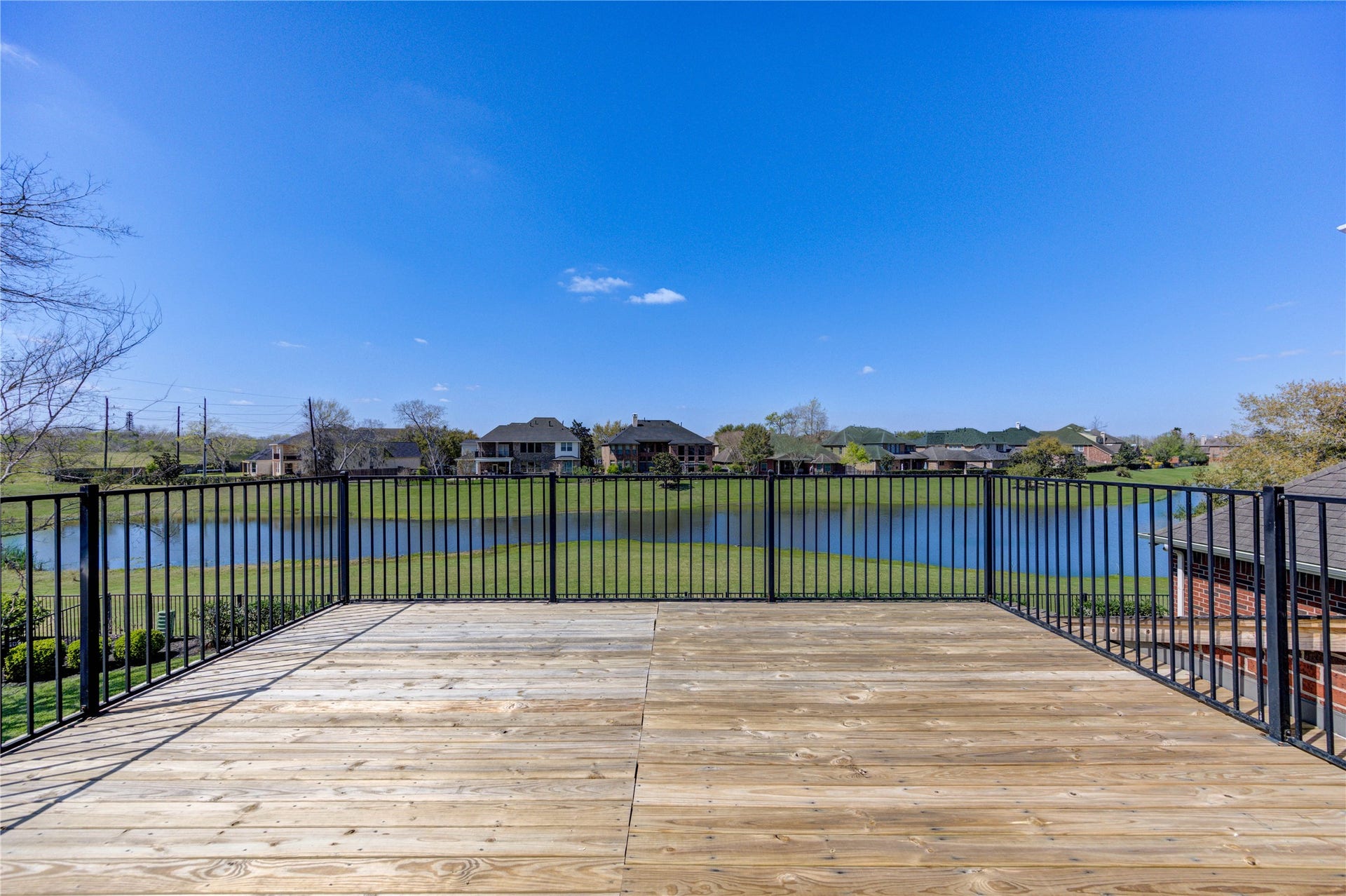 3007 Mullingar Walk, Missouri City, TX 77459 3007 Mullingar Walk, Missouri City, TX 77459