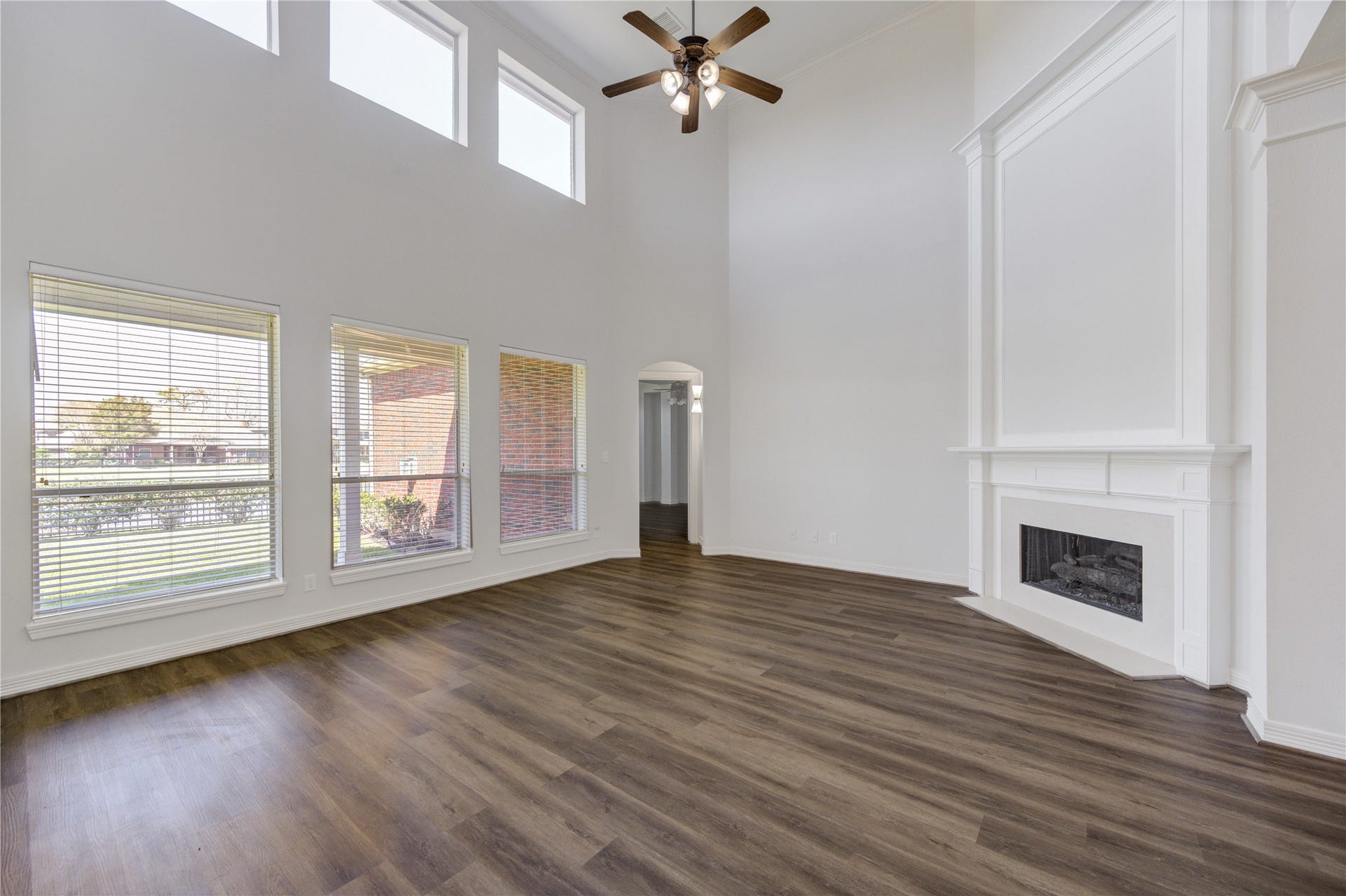 3007 Mullingar Walk, Missouri City, TX 77459 3007 Mullingar Walk, Missouri City, TX 77459
