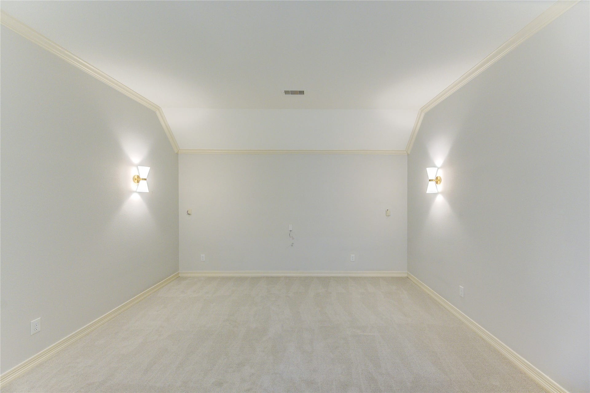 3007 Mullingar Walk, Missouri City, TX 77459 3007 Mullingar Walk, Missouri City, TX 77459