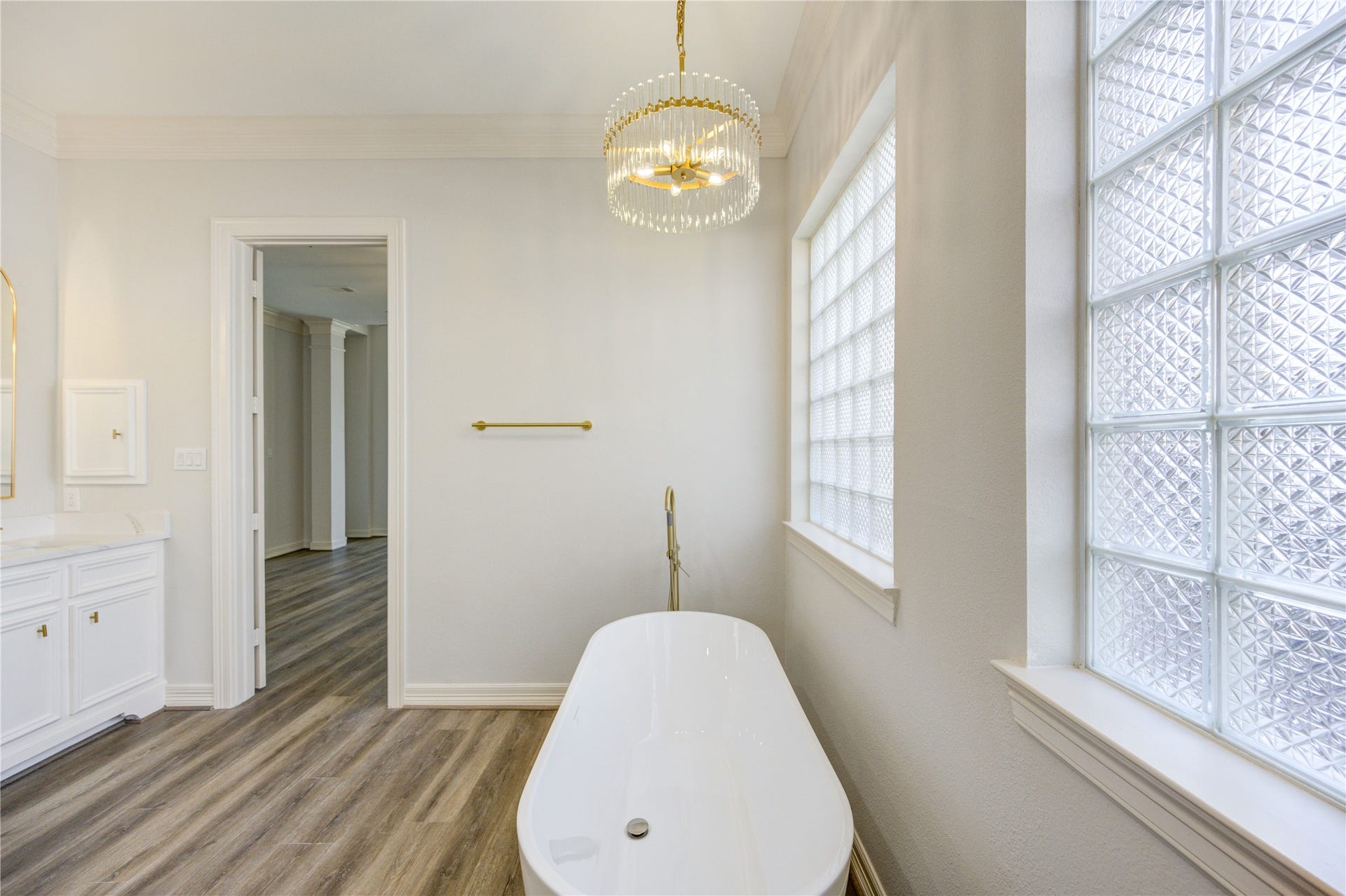 3007 Mullingar Walk, Missouri City, TX 77459 3007 Mullingar Walk, Missouri City, TX 77459