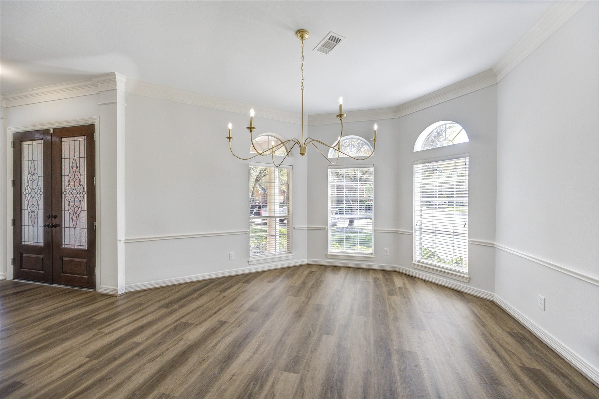 3007 Mullingar Walk, Missouri City, TX 77459 3007 Mullingar Walk, Missouri City, TX 77459