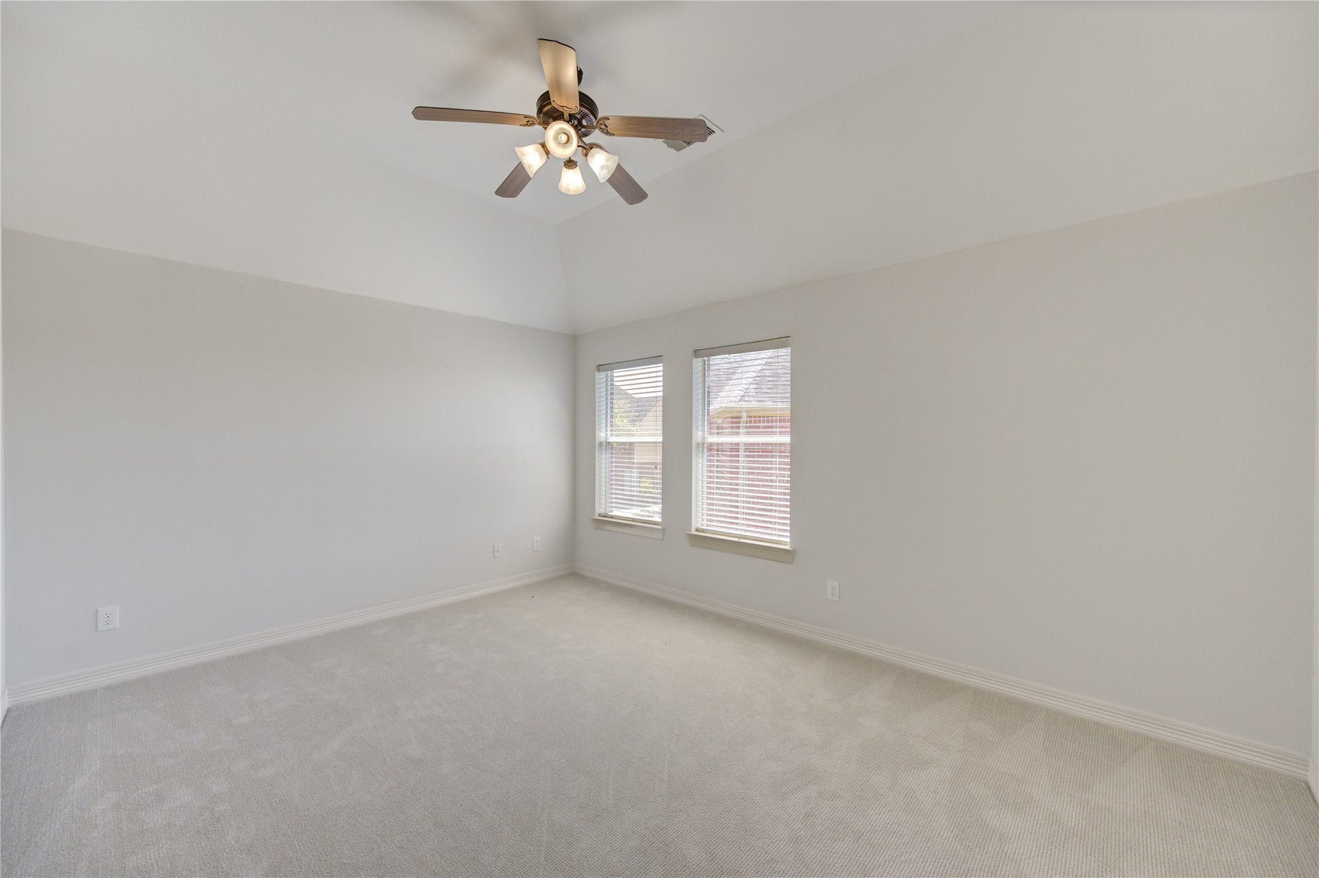 3007 Mullingar Walk, Missouri City, TX 77459 3007 Mullingar Walk, Missouri City, TX 77459