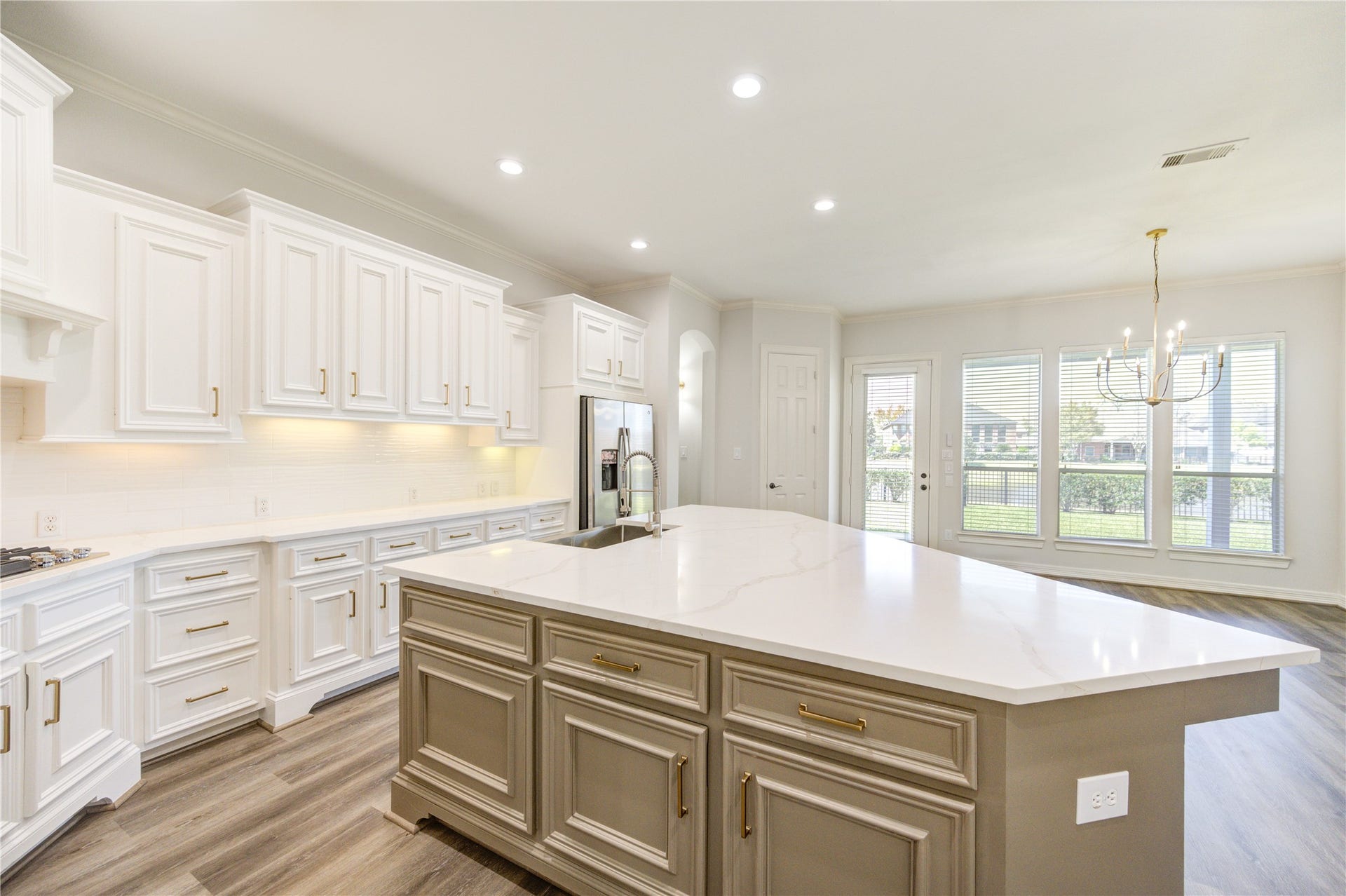3007 Mullingar Walk, Missouri City, TX 77459 3007 Mullingar Walk, Missouri City, TX 77459