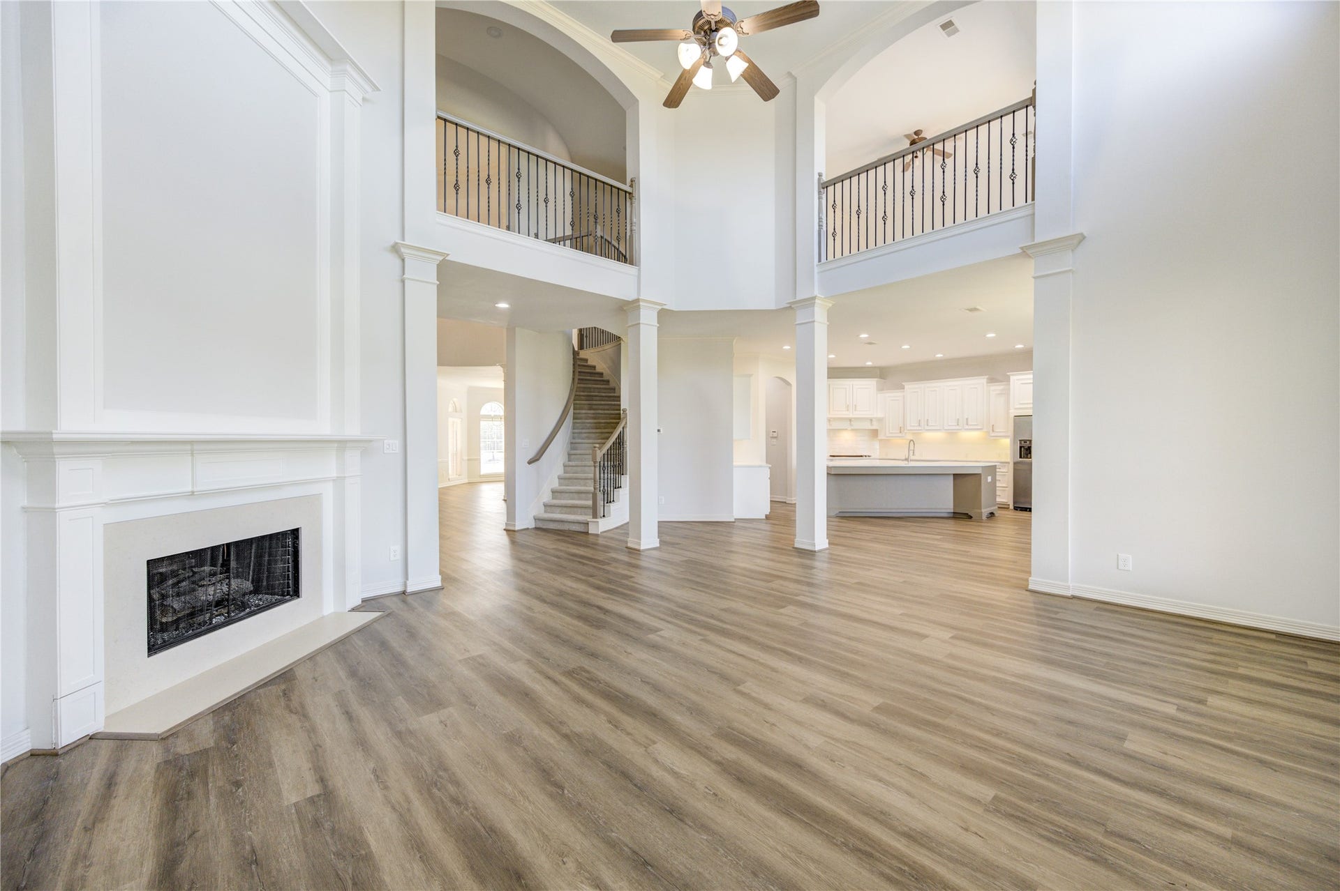 3007 Mullingar Walk, Missouri City, TX 77459 3007 Mullingar Walk, Missouri City, TX 77459