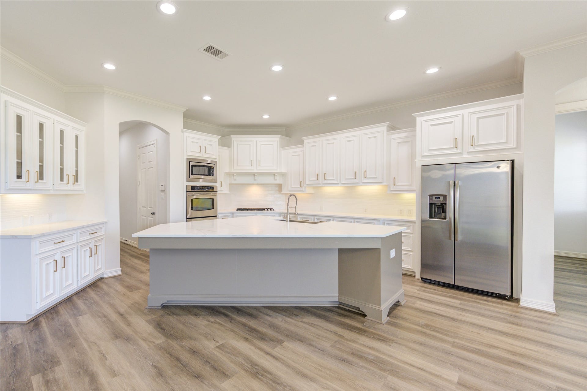 3007 Mullingar Walk, Missouri City, TX 77459 3007 Mullingar Walk, Missouri City, TX 77459