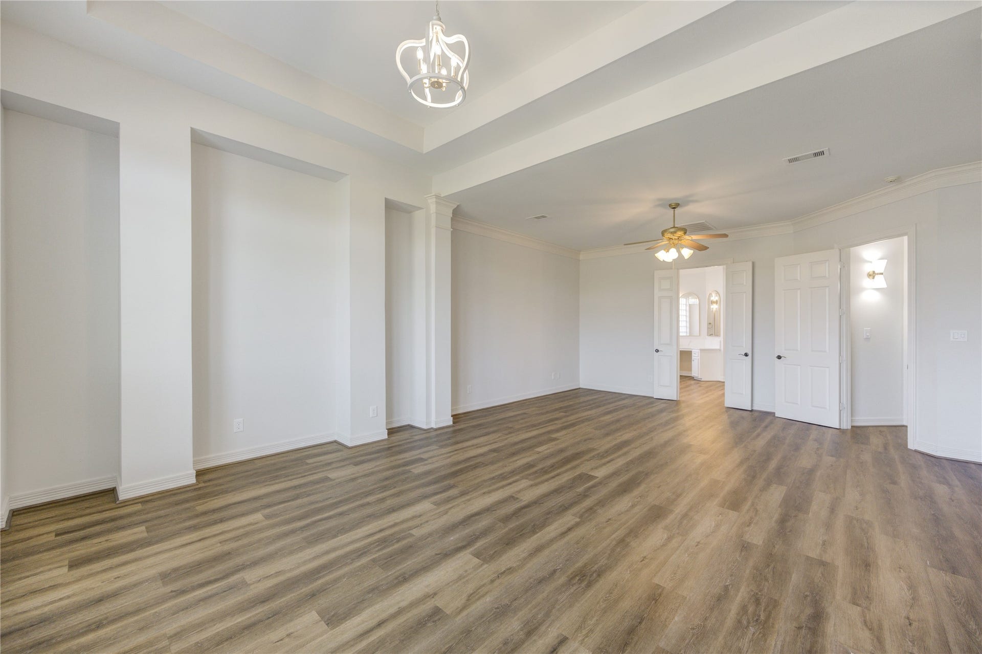 3007 Mullingar Walk, Missouri City, TX 77459 3007 Mullingar Walk, Missouri City, TX 77459