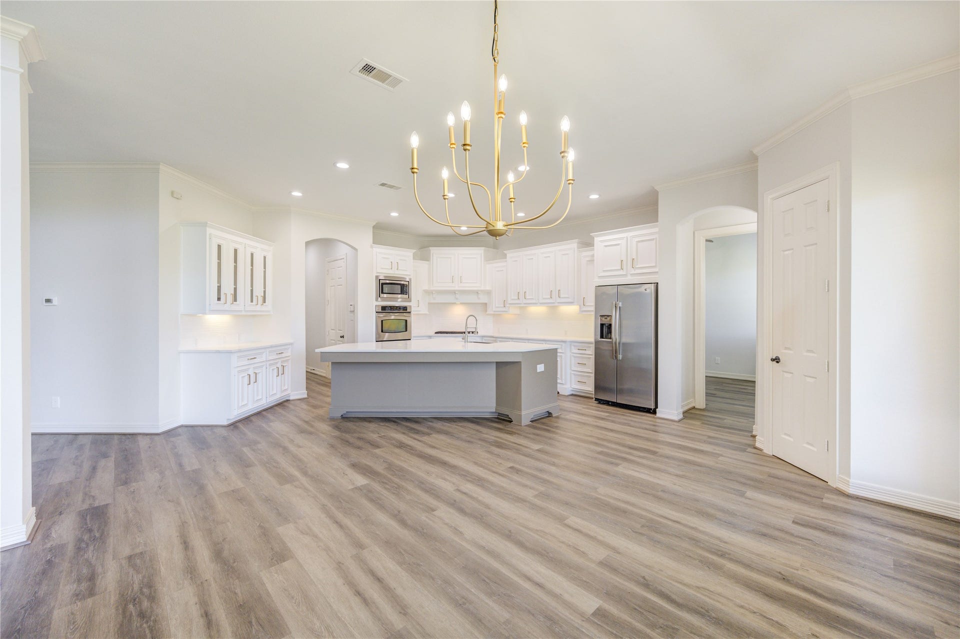 3007 Mullingar Walk, Missouri City, TX 77459 3007 Mullingar Walk, Missouri City, TX 77459