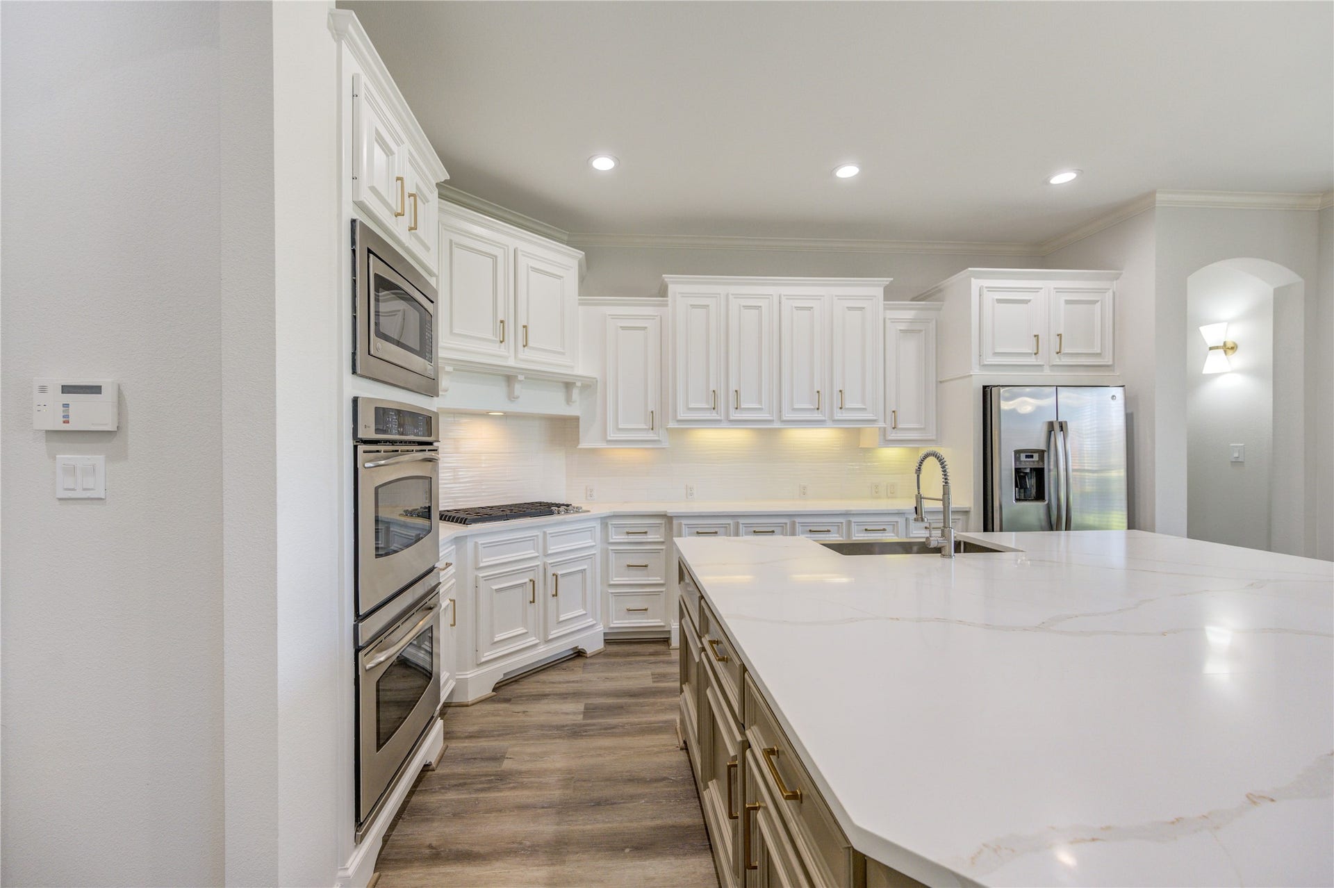 3007 Mullingar Walk, Missouri City, TX 77459 3007 Mullingar Walk, Missouri City, TX 77459