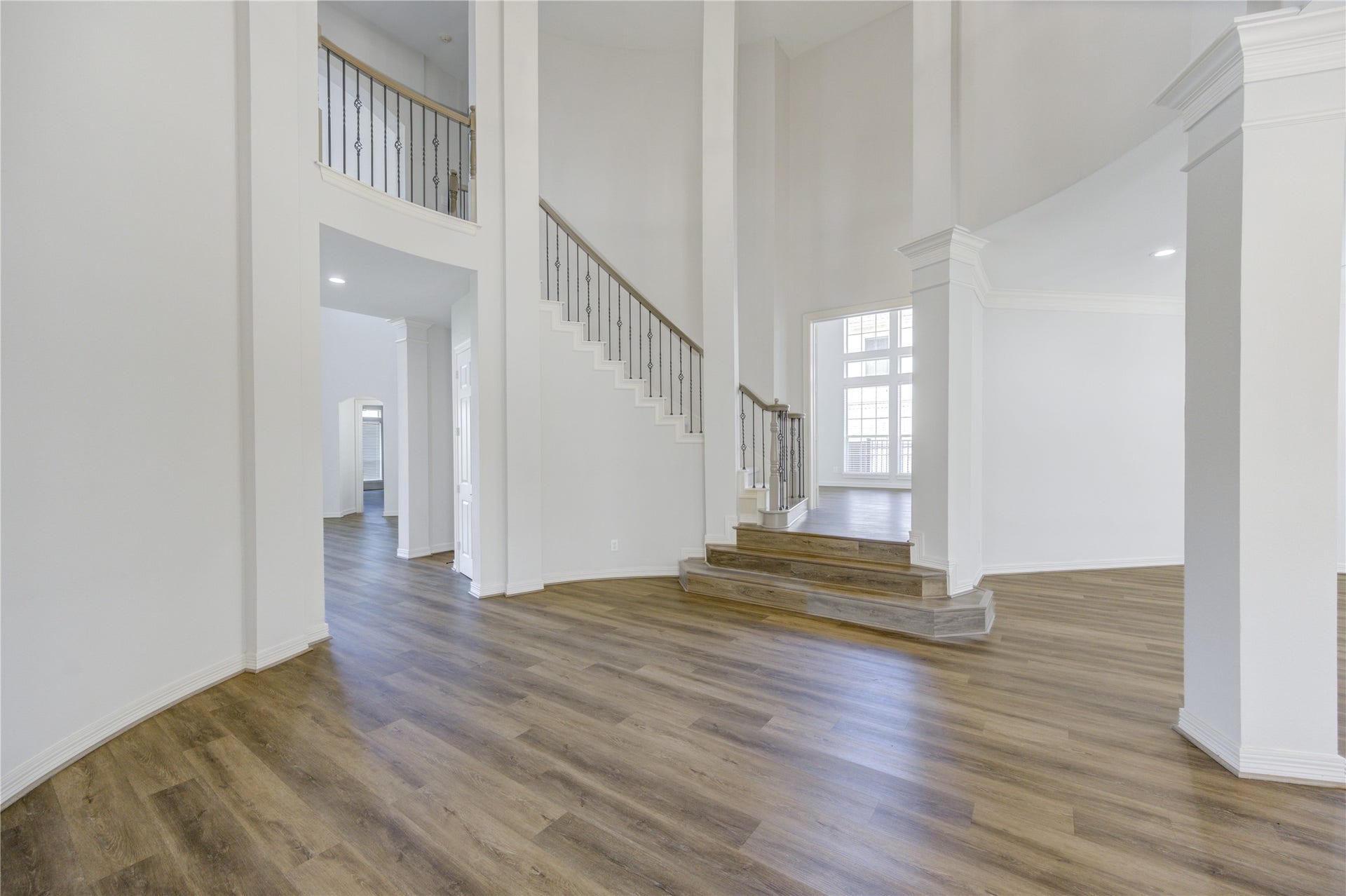 3007 Mullingar Walk, Missouri City, TX 77459 3007 Mullingar Walk, Missouri City, TX 77459