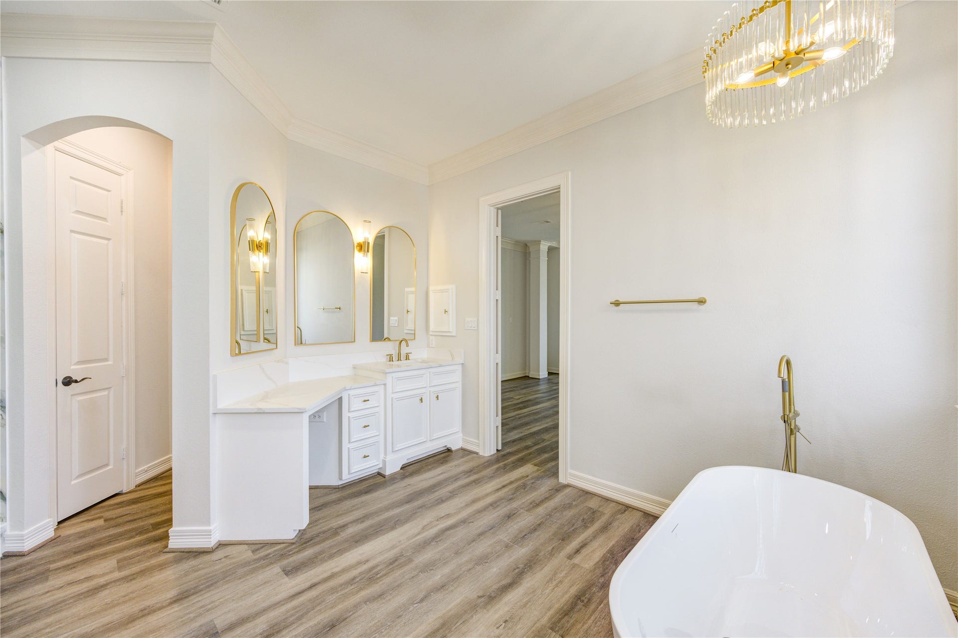3007 Mullingar Walk, Missouri City, TX 77459 3007 Mullingar Walk, Missouri City, TX 77459