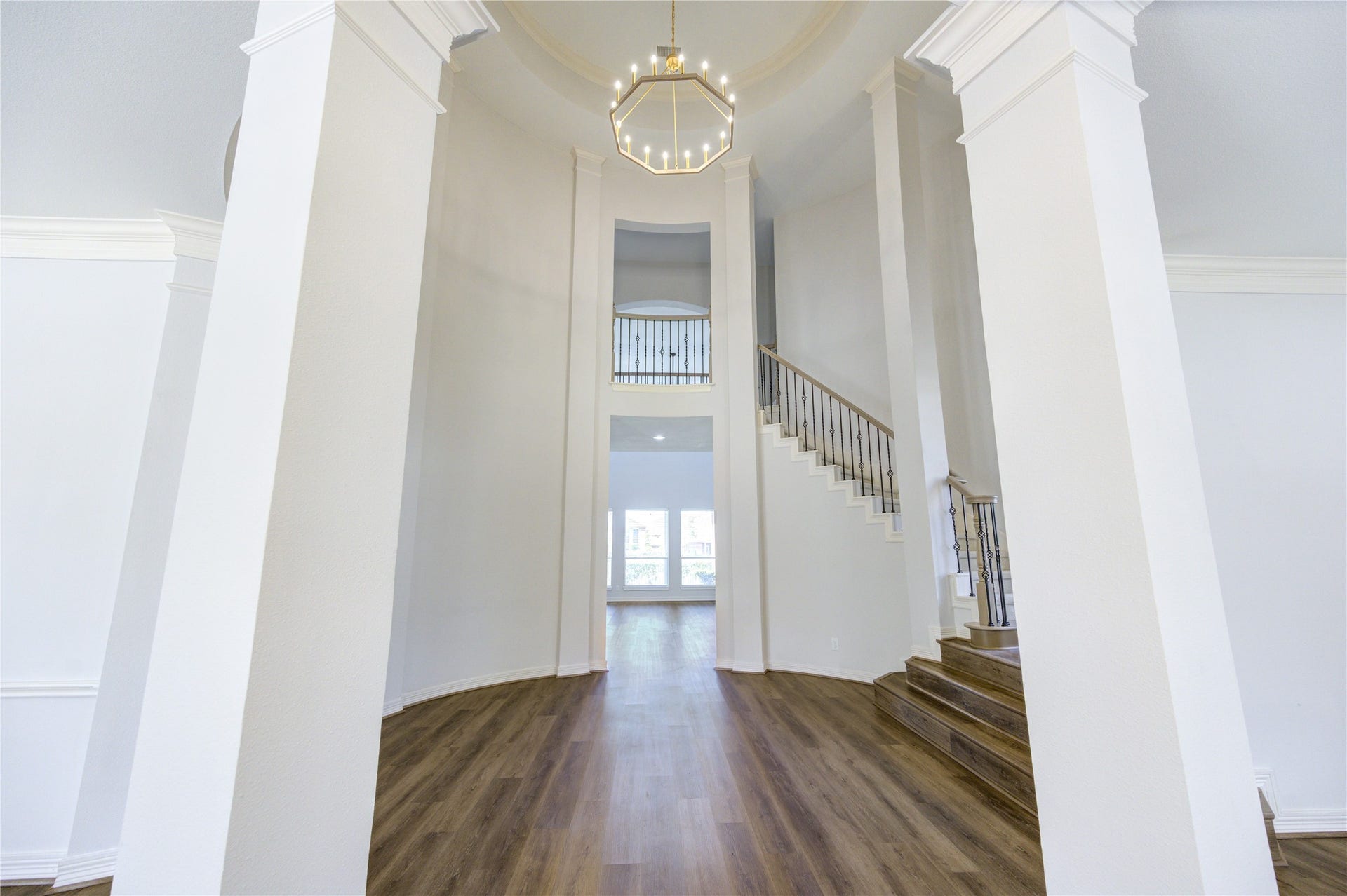 3007 Mullingar Walk, Missouri City, TX 77459 3007 Mullingar Walk, Missouri City, TX 77459
