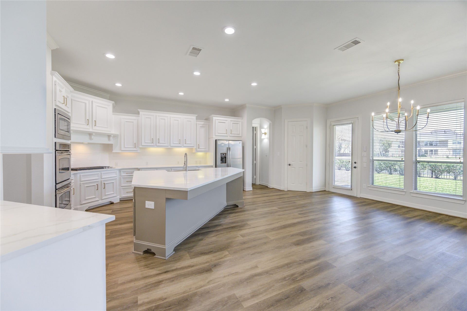 3007 Mullingar Walk, Missouri City, TX 77459 3007 Mullingar Walk, Missouri City, TX 77459