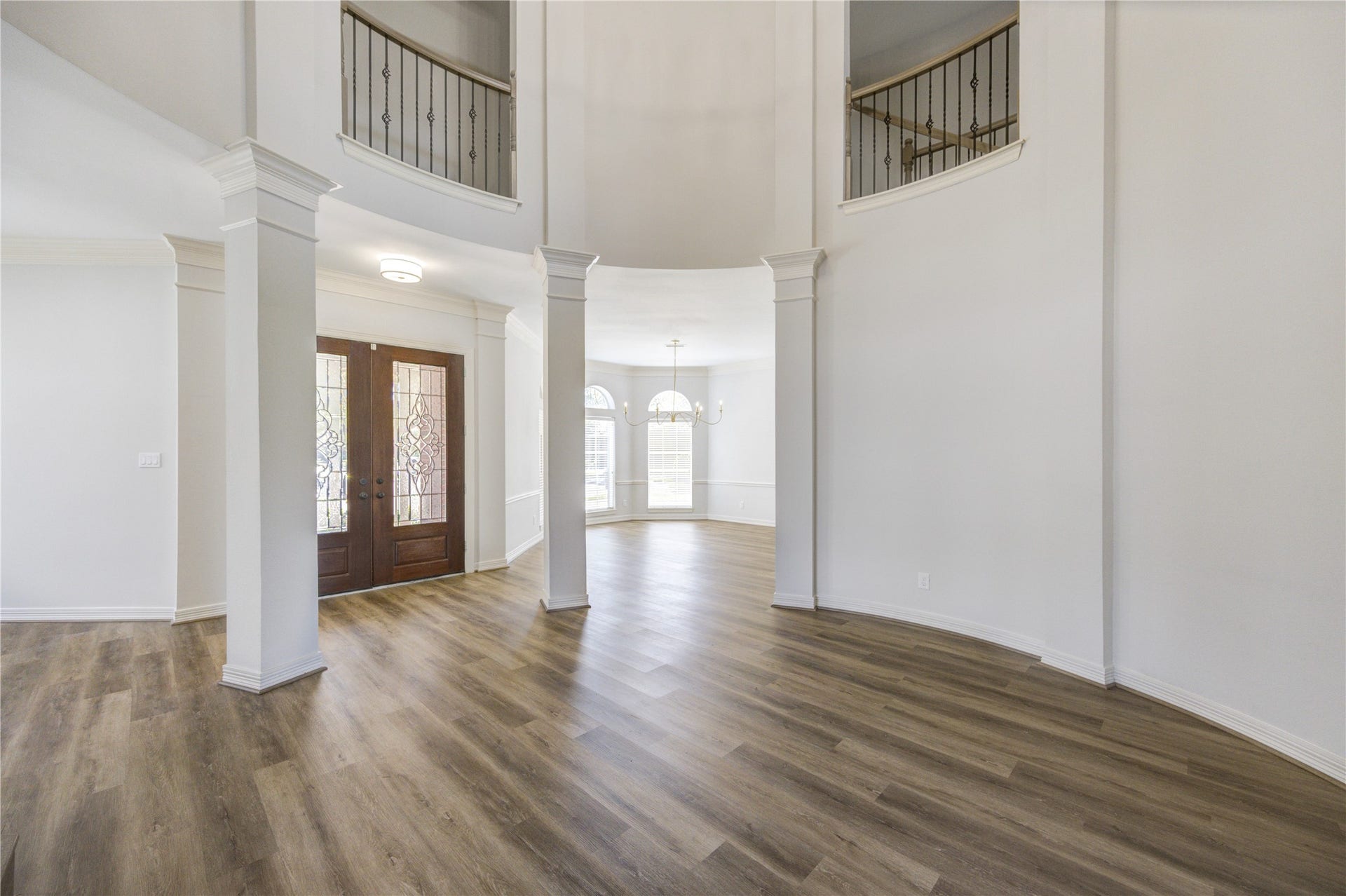3007 Mullingar Walk, Missouri City, TX 77459 3007 Mullingar Walk, Missouri City, TX 77459