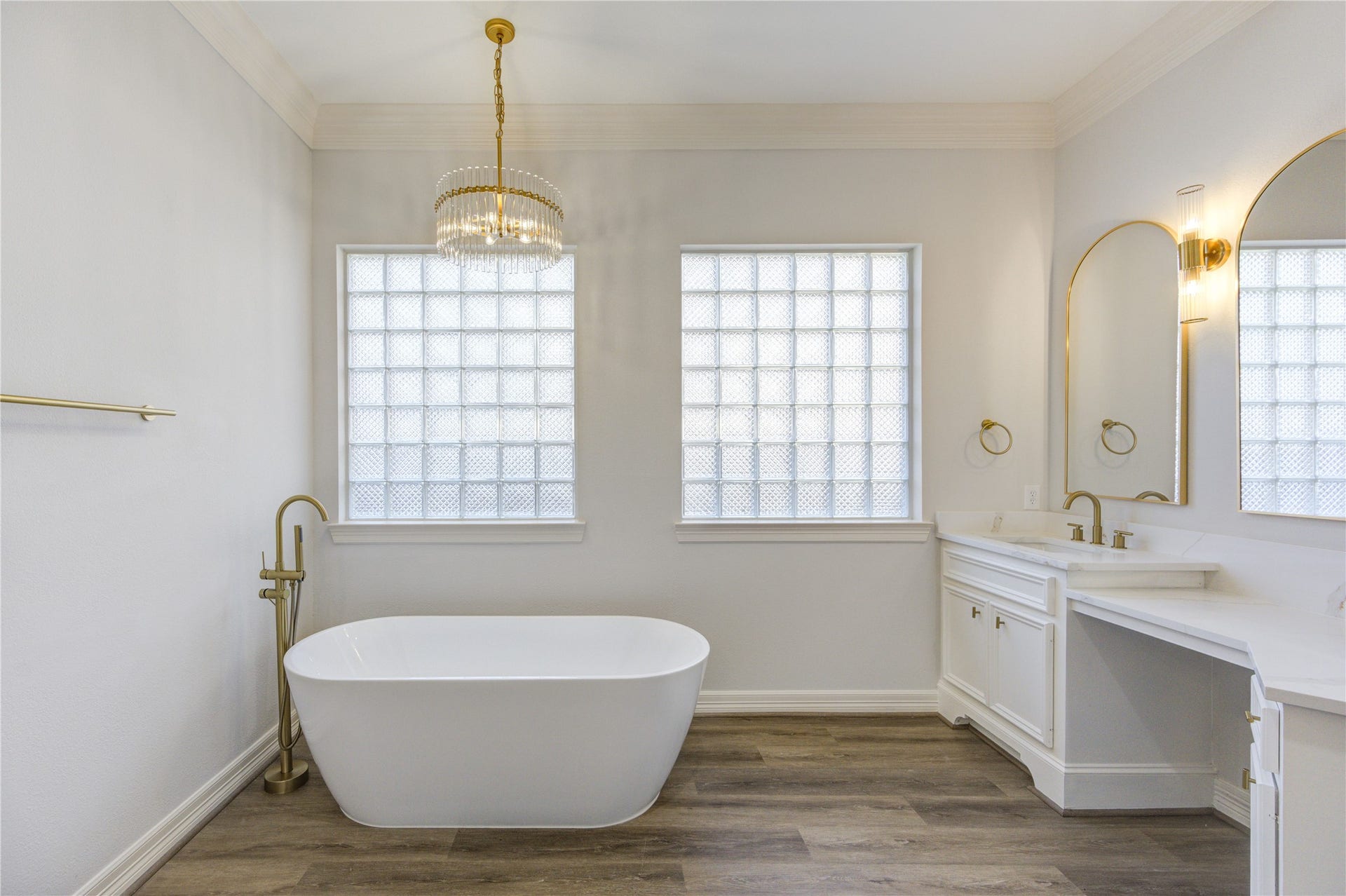 3007 Mullingar Walk, Missouri City, TX 77459 3007 Mullingar Walk, Missouri City, TX 77459