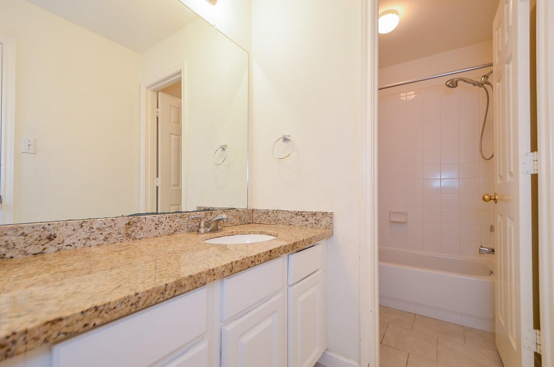 5519 Poundstone Court, Sugar Land, TX 77479