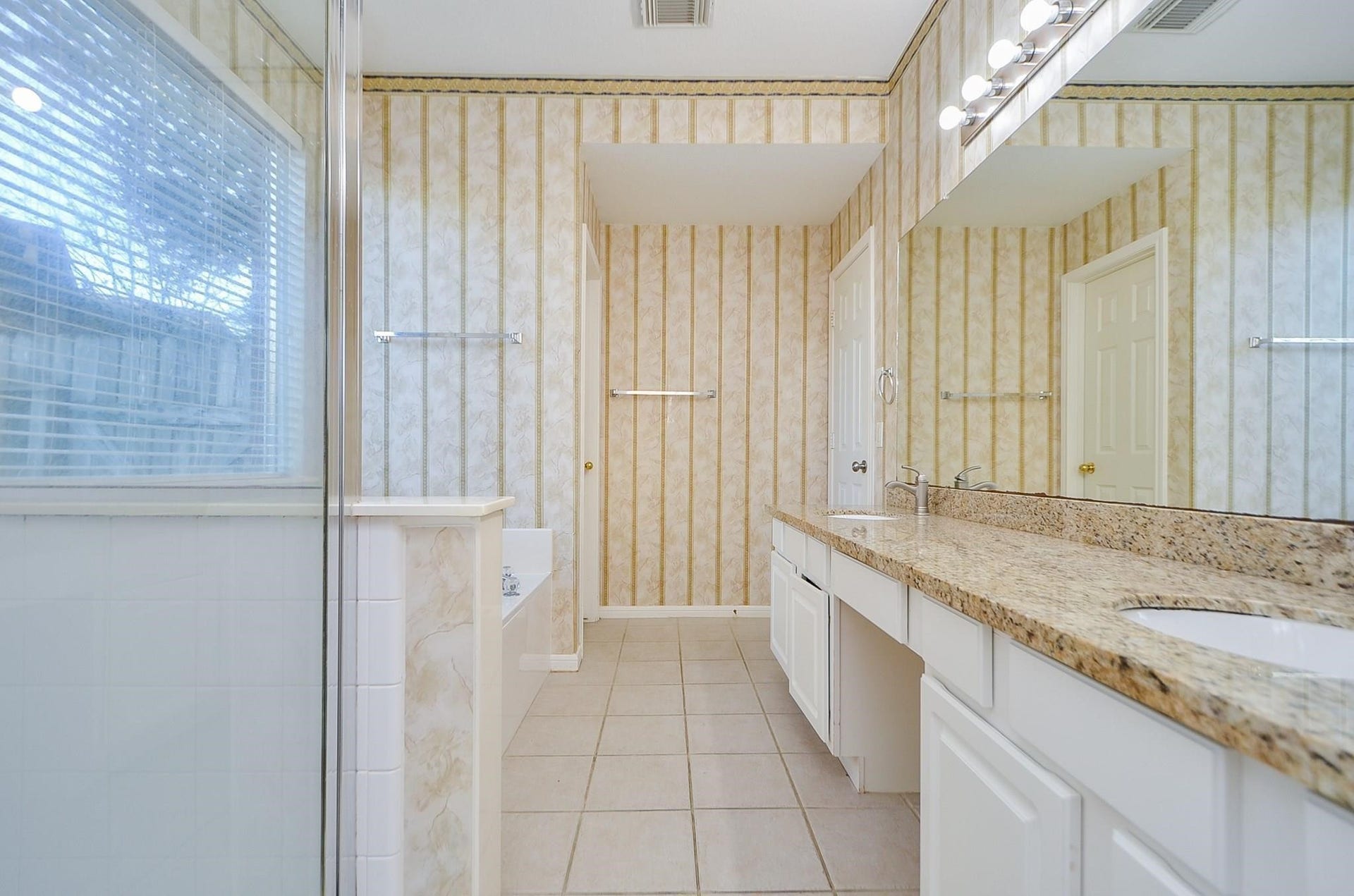 5519 Poundstone Court, Sugar Land, TX 77479