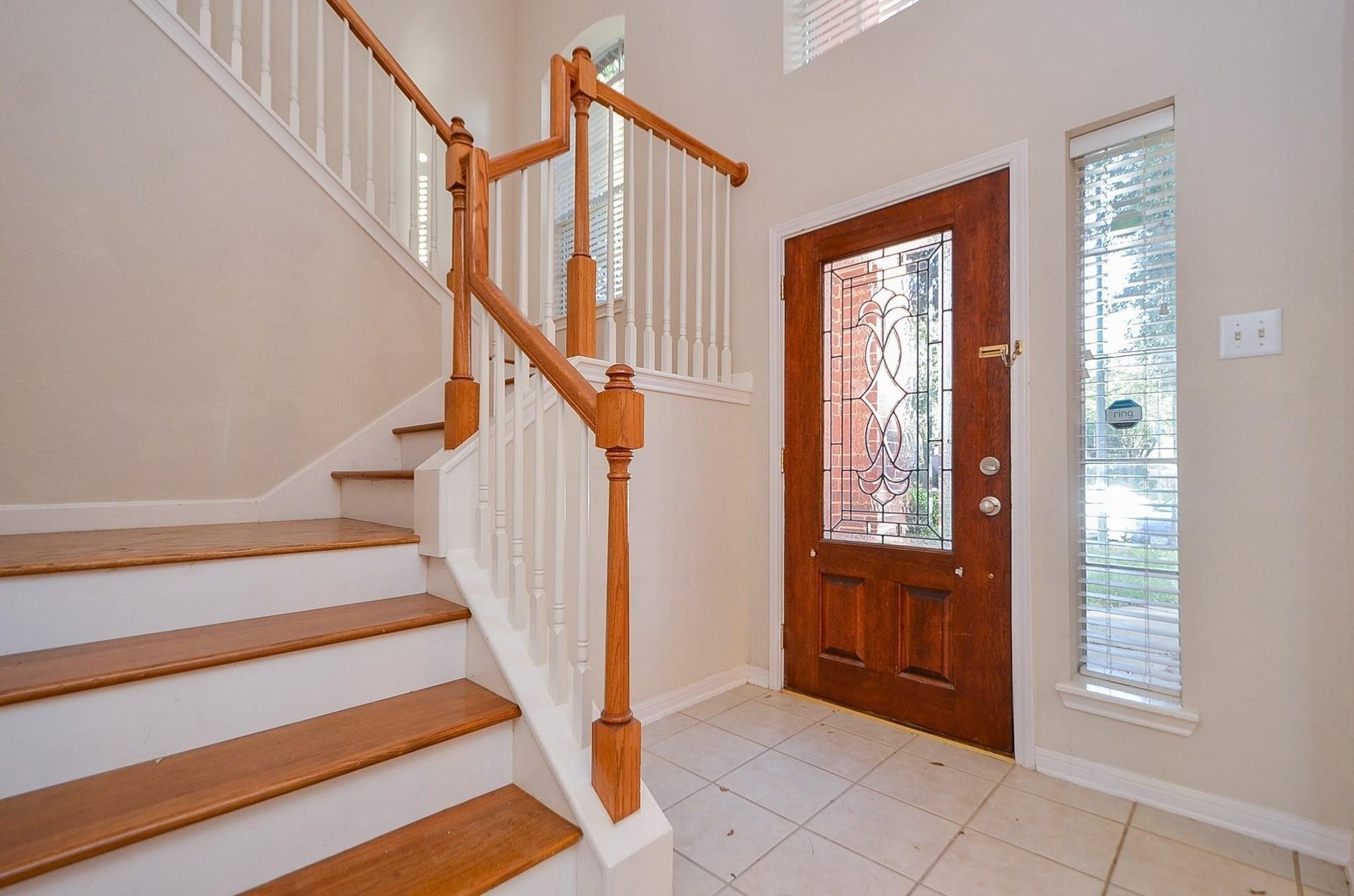 5519 Poundstone Court, Sugar Land, TX 77479