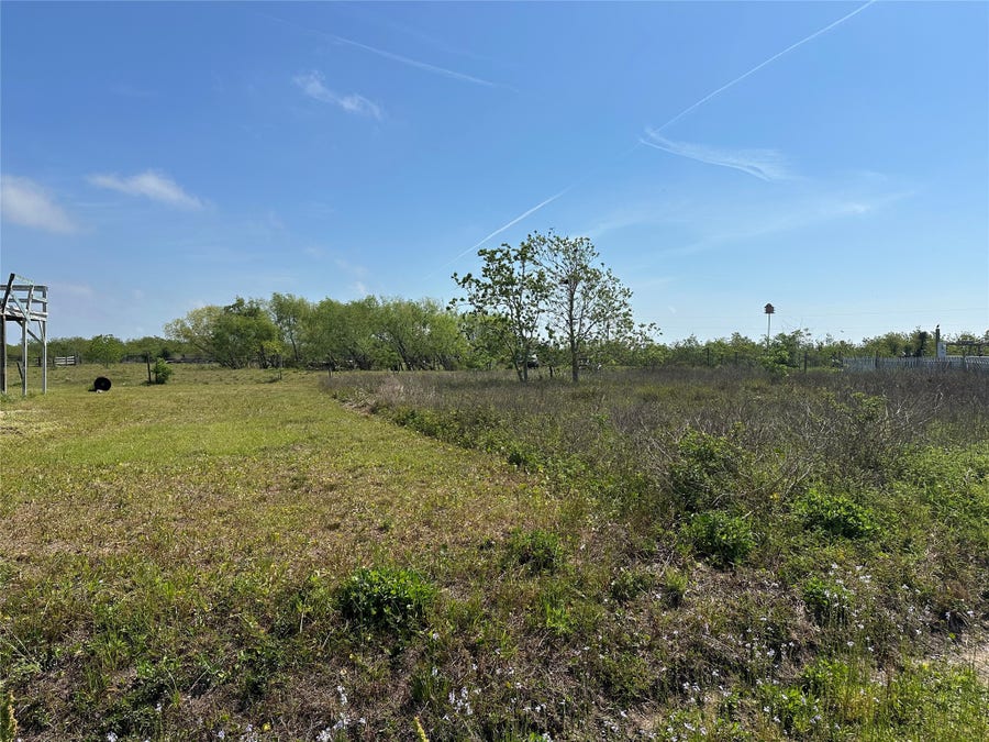 Property photo for Lot 308 Bahama Lane, Port Bolivar, TX
