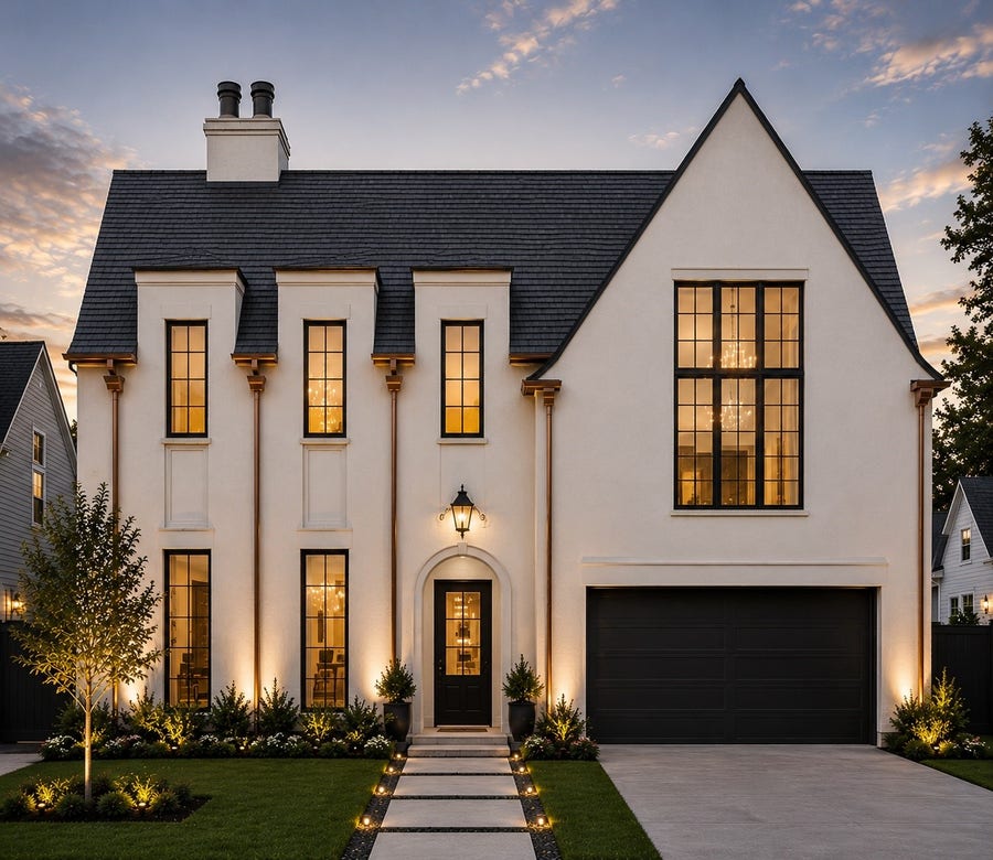 Property photo for 867 W 42nd Street, Houston, TX