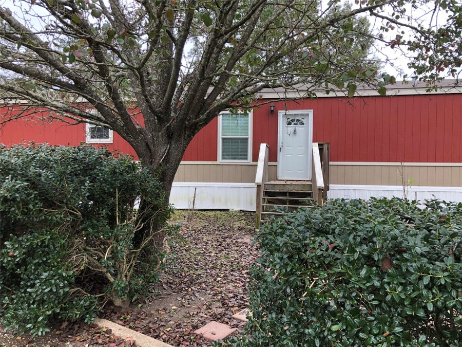 Property photo for 23187 E Martin Drive, Porter, TX