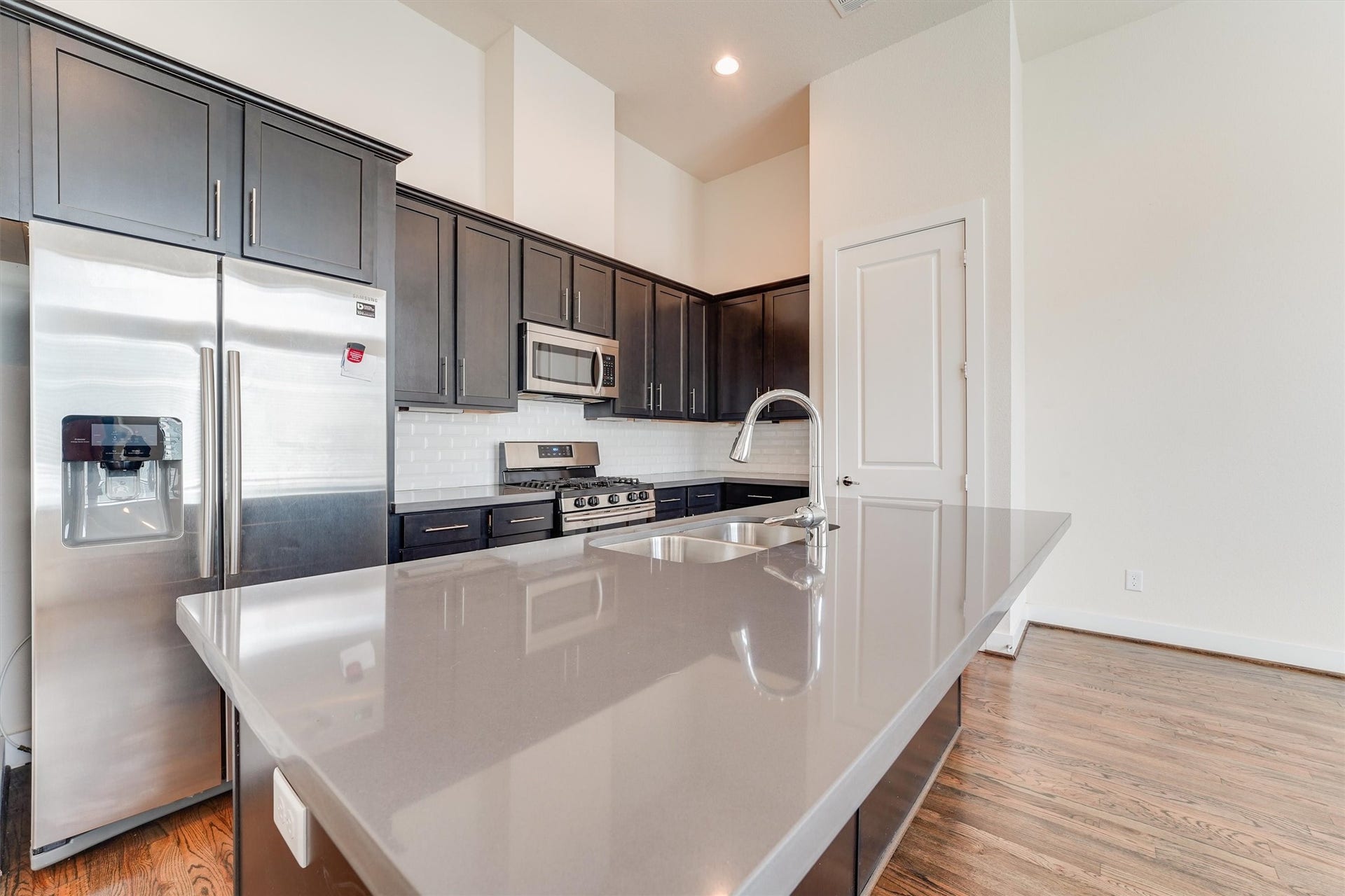 4009 Tulane Street, Houston, TX 77018 4009 Tulane Street, Houston, TX 77018