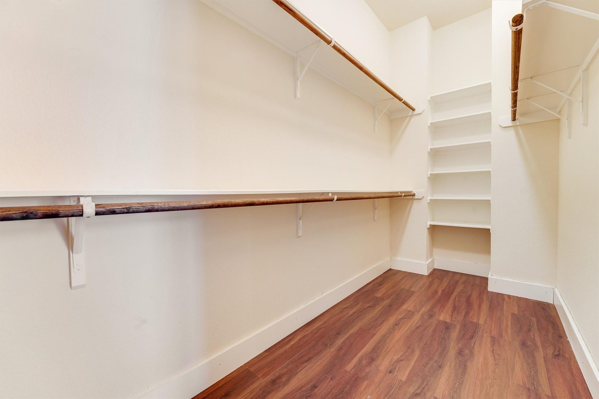 4009 Tulane Street, Houston, TX 77018 4009 Tulane Street, Houston, TX 77018