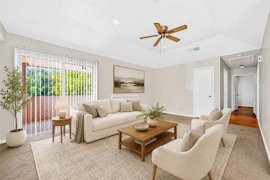 Property photo for 11503 Nobility Drive, #4, Stafford, TX