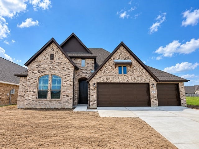 Property photo for 32535 Sweetgum Hollow Court, Spring, TX