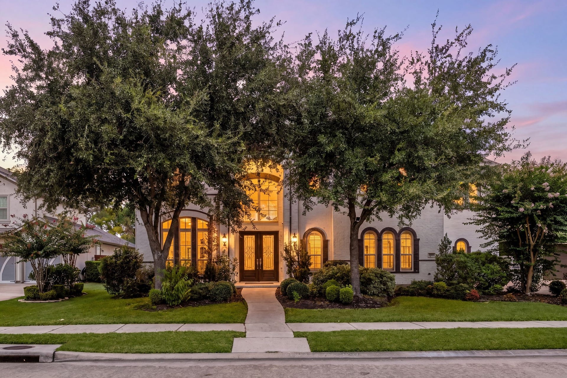 10606 Comeaux Lane, Richmond, TX 77407 Thank you for viewing our listing. We'd love to show you this home! Call us today to schedule your private showing.