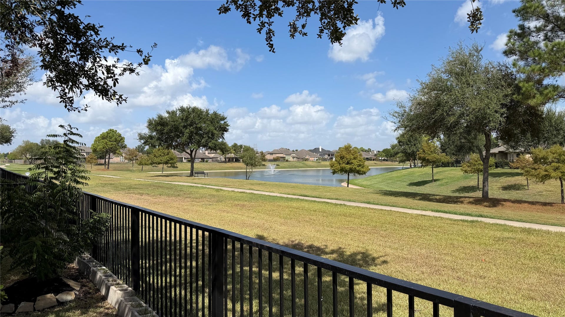 13401 Highland Lake Lane, Pearland, TX 77584 13401 Highland Lake Lane, Pearland, TX 77584