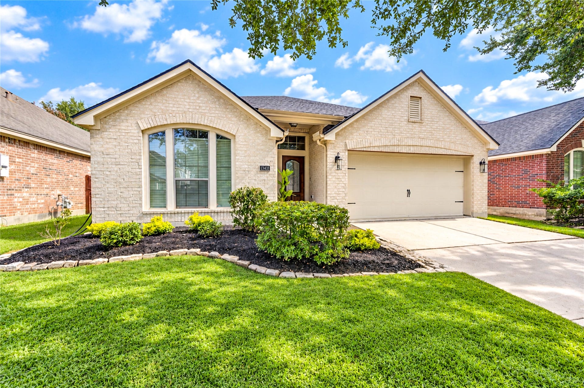 13401 Highland Lake Lane, Pearland, TX 77584 13401 Highland Lake Lane, Pearland, TX 77584