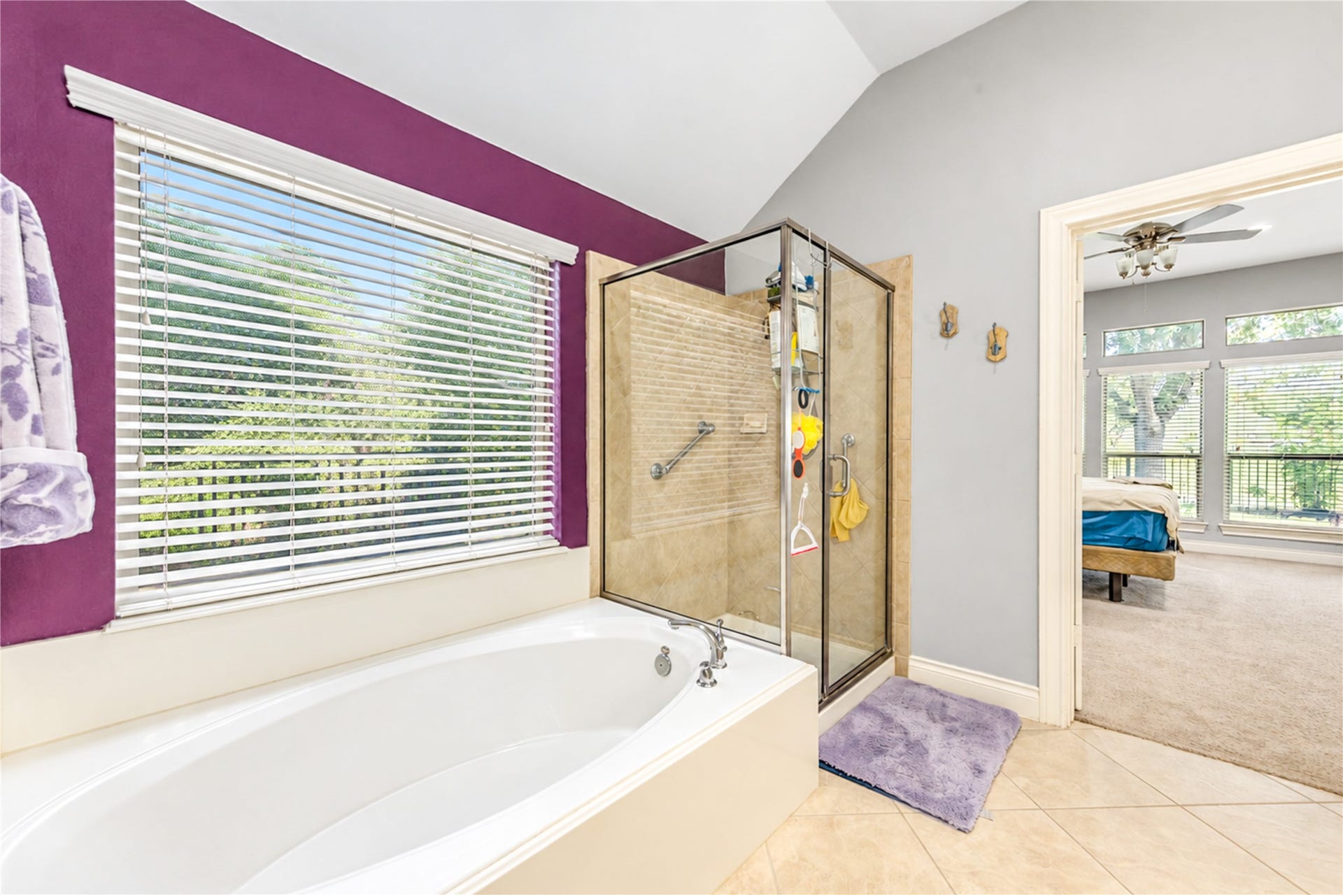 13401 Highland Lake Lane, Pearland, TX 77584 13401 Highland Lake Lane, Pearland, TX 77584