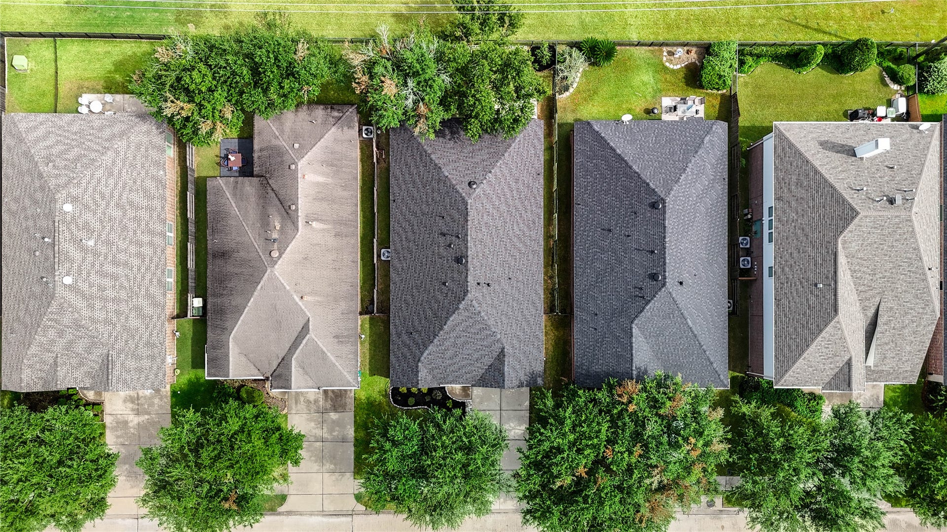 13401 Highland Lake Lane, Pearland, TX 77584 13401 Highland Lake Lane, Pearland, TX 77584