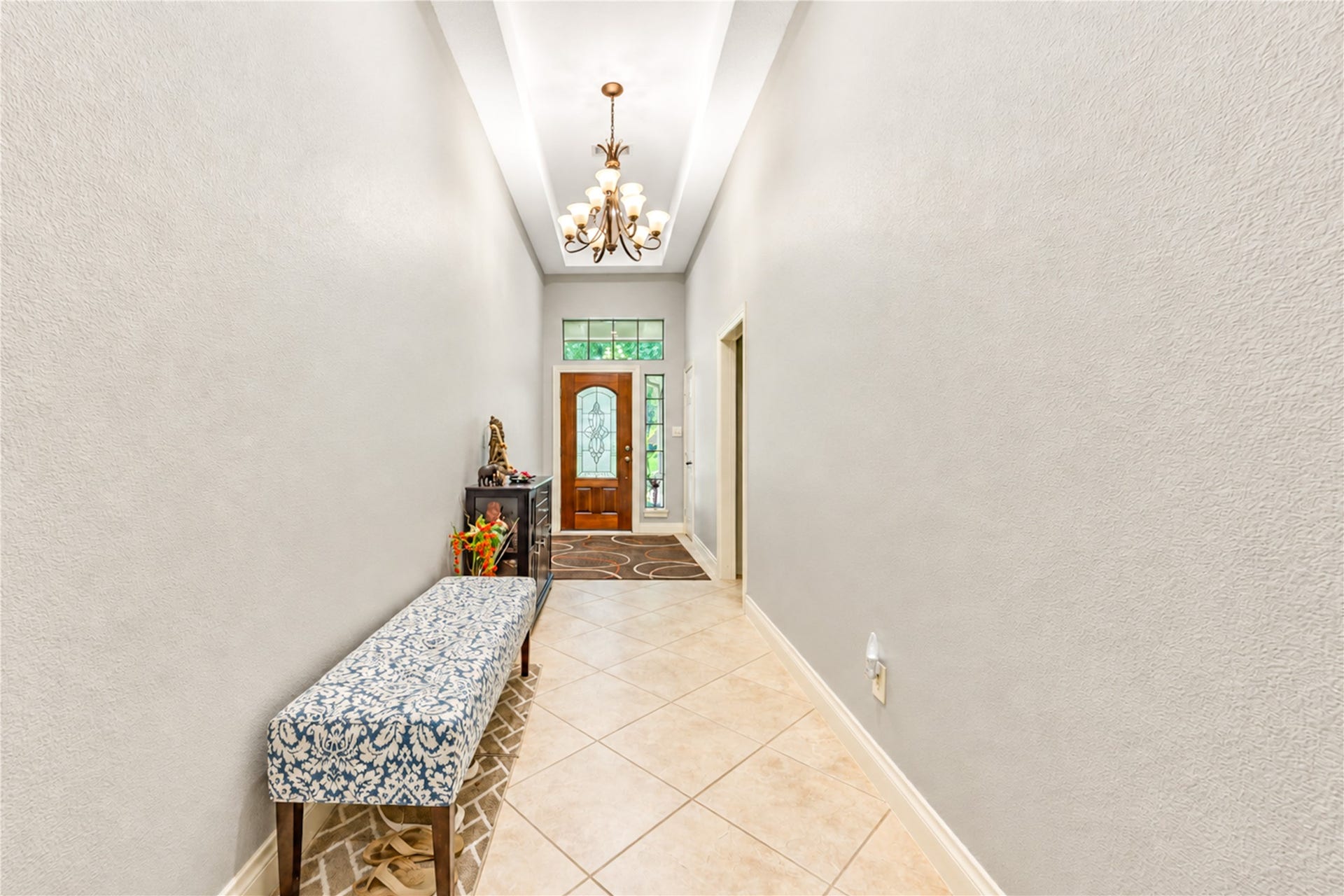 13401 Highland Lake Lane, Pearland, TX 77584 13401 Highland Lake Lane, Pearland, TX 77584